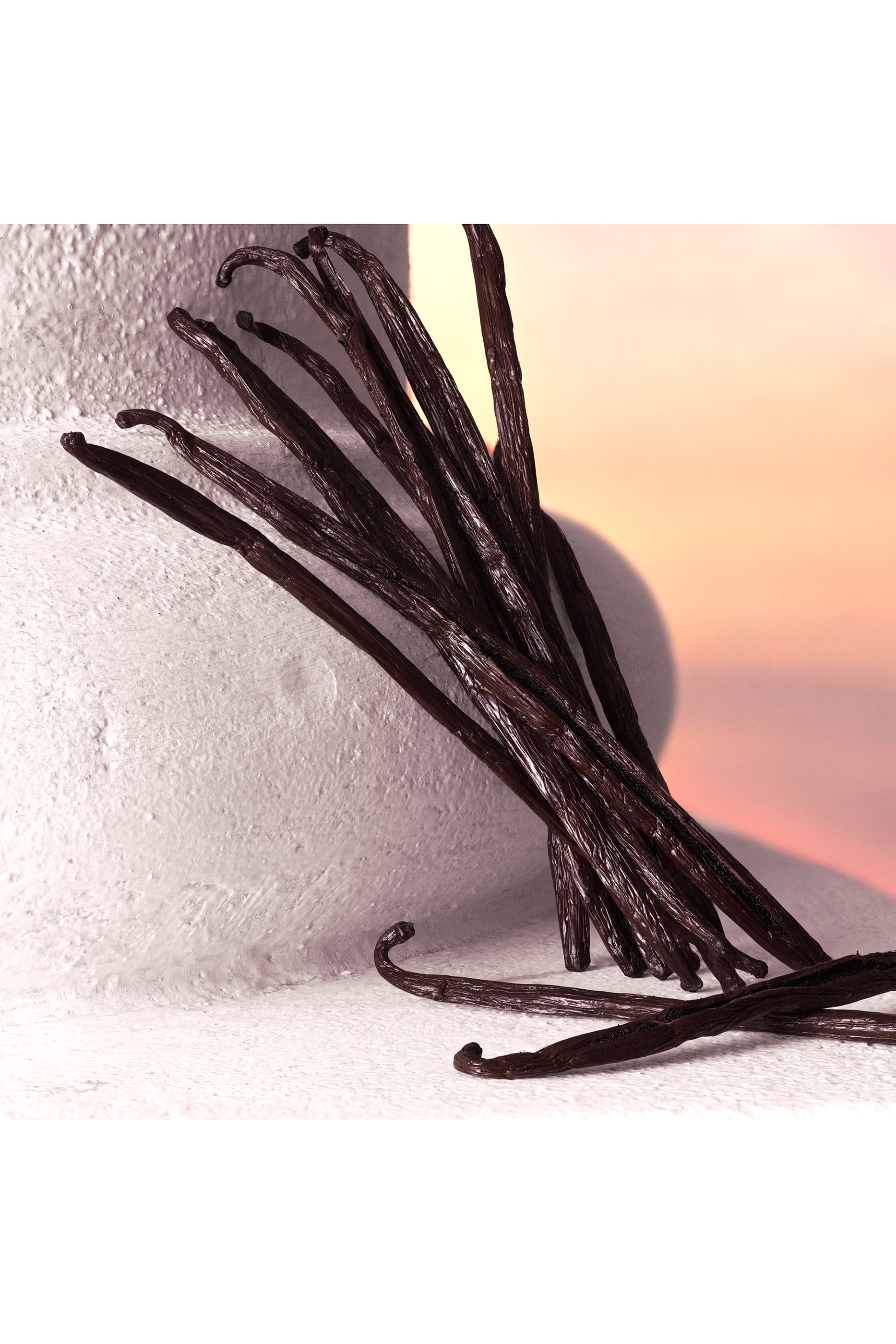 أو دو بارفان ديفوشن مركز