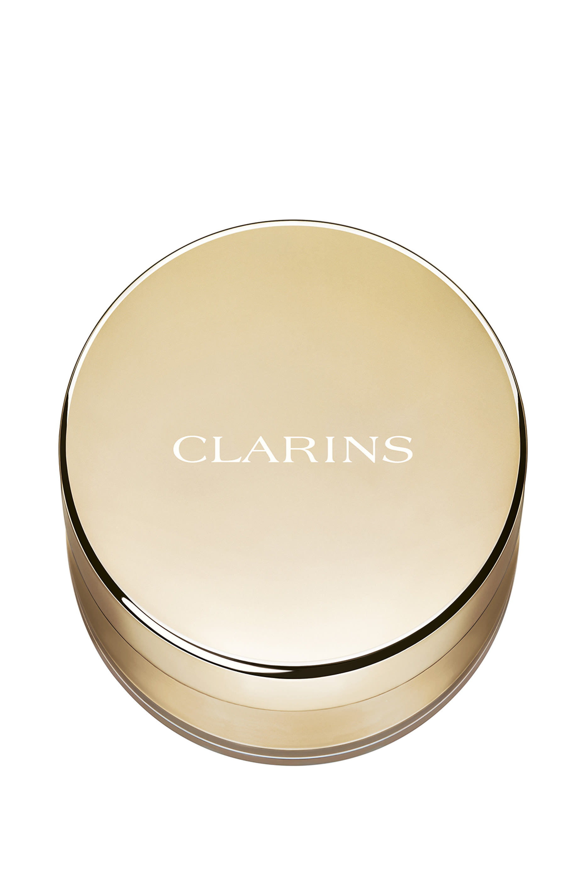 بودرة سائبة ايفر مات 