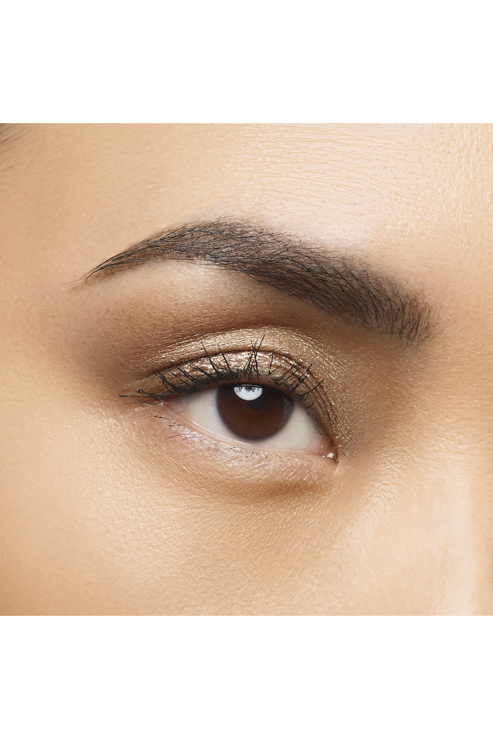 ظل عيون تيب ألويل لامع