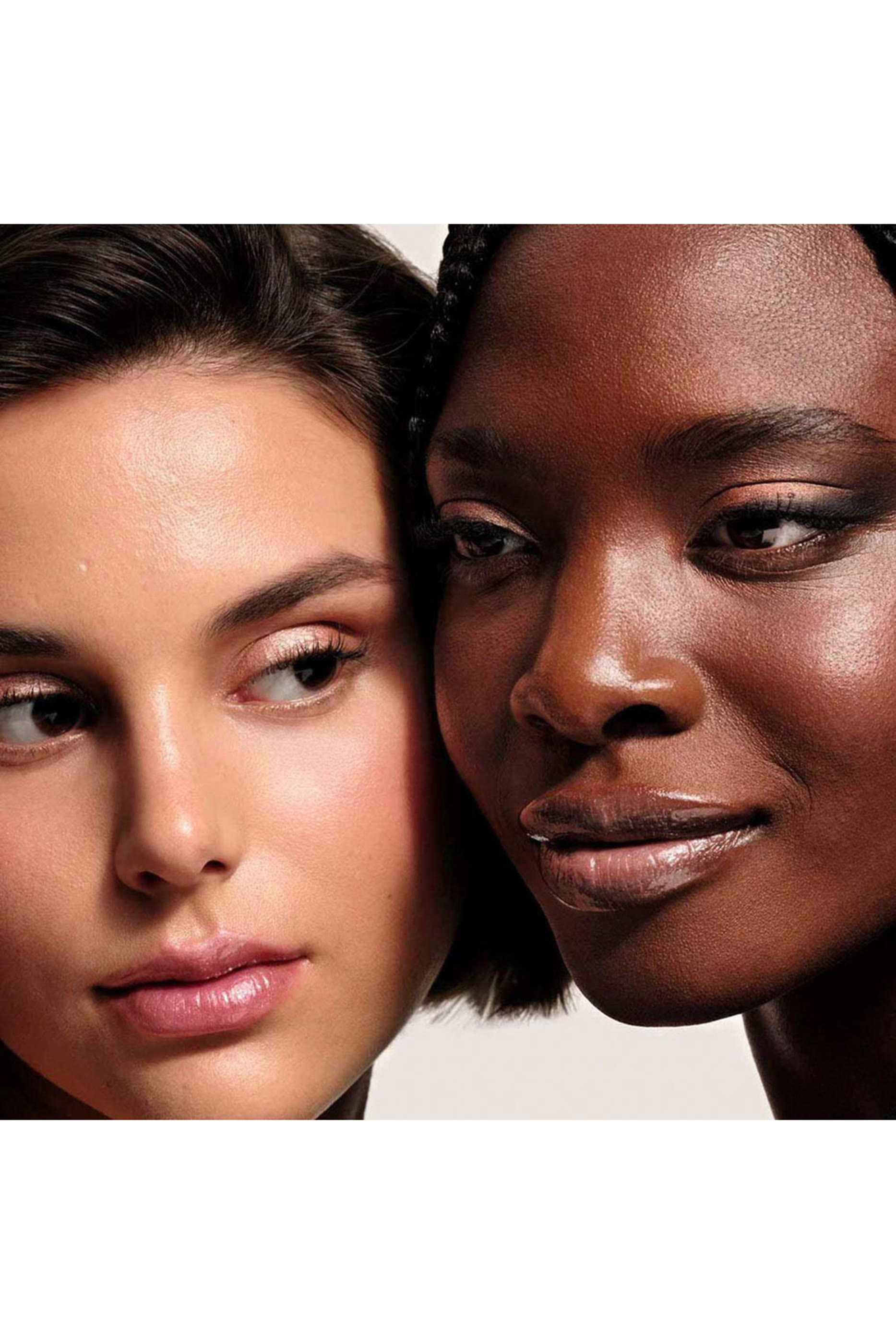 ظل عيون سائل آي تنت طويل الأمد