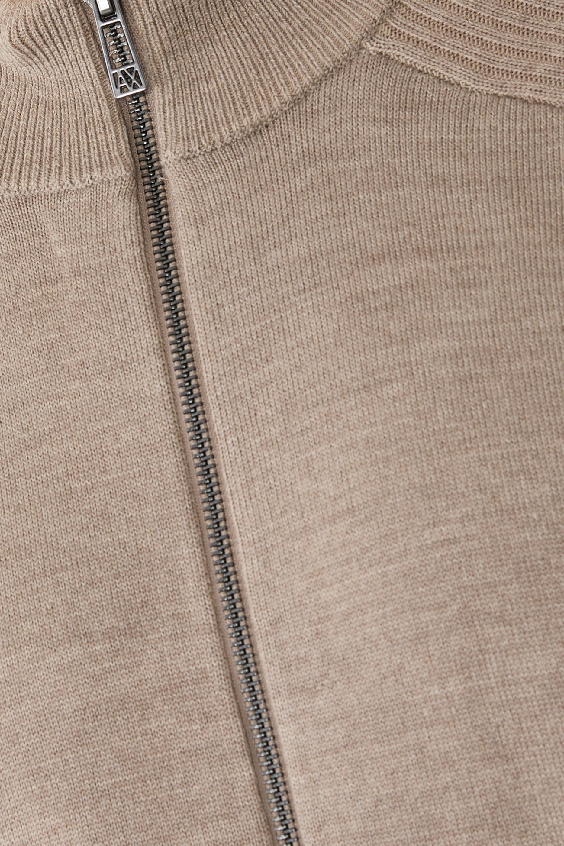 كارديجان ون بلوك اب بسحاب