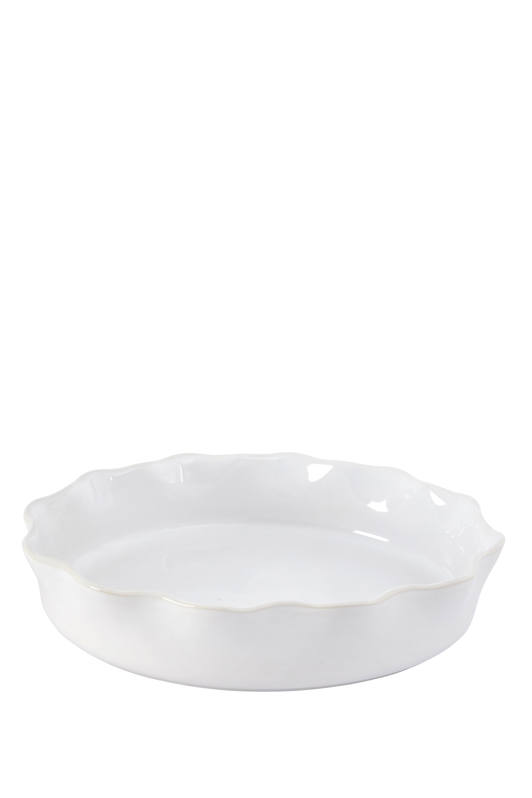 طبق فطائر سيراميك بورتوبيلو