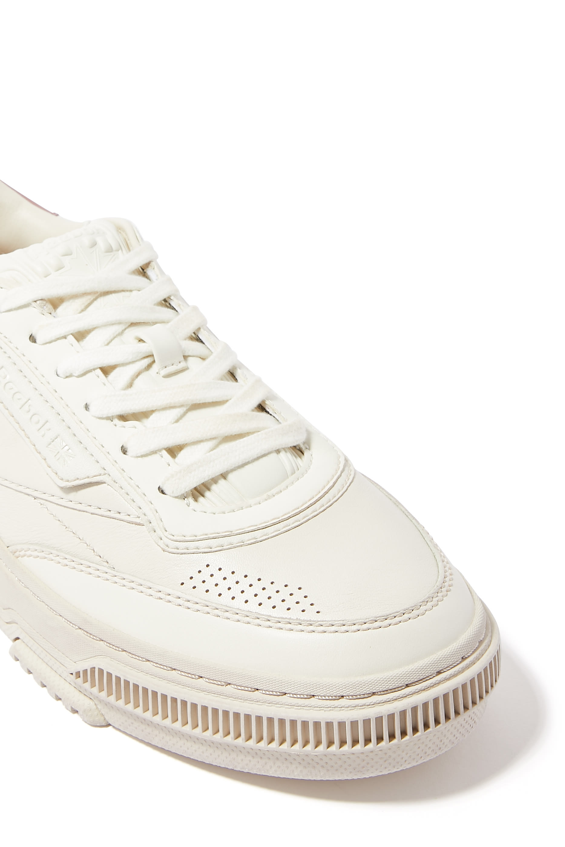 سنيكرز كلوب سي ال تي دي جلد