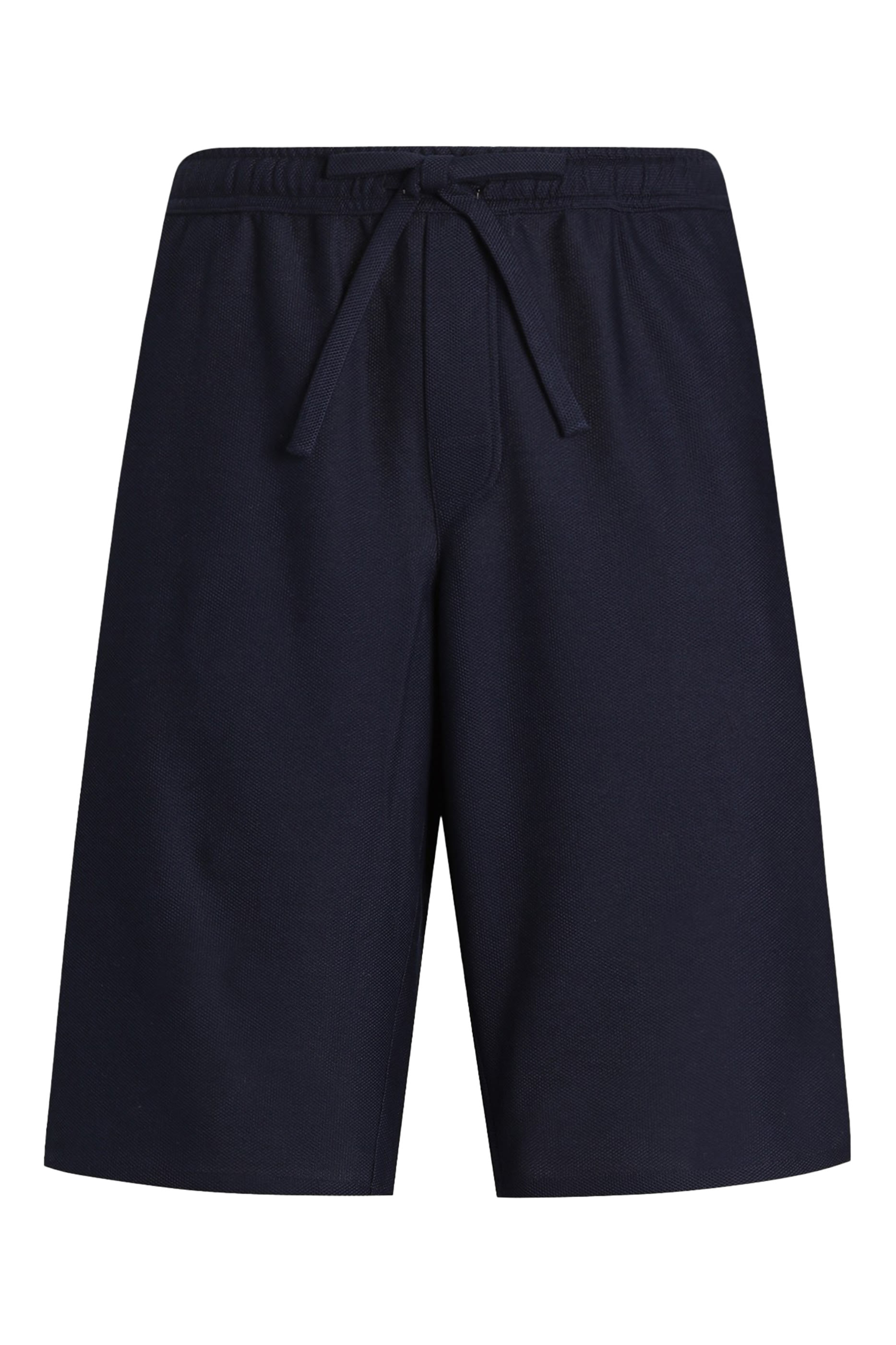 شورت بيرمودا