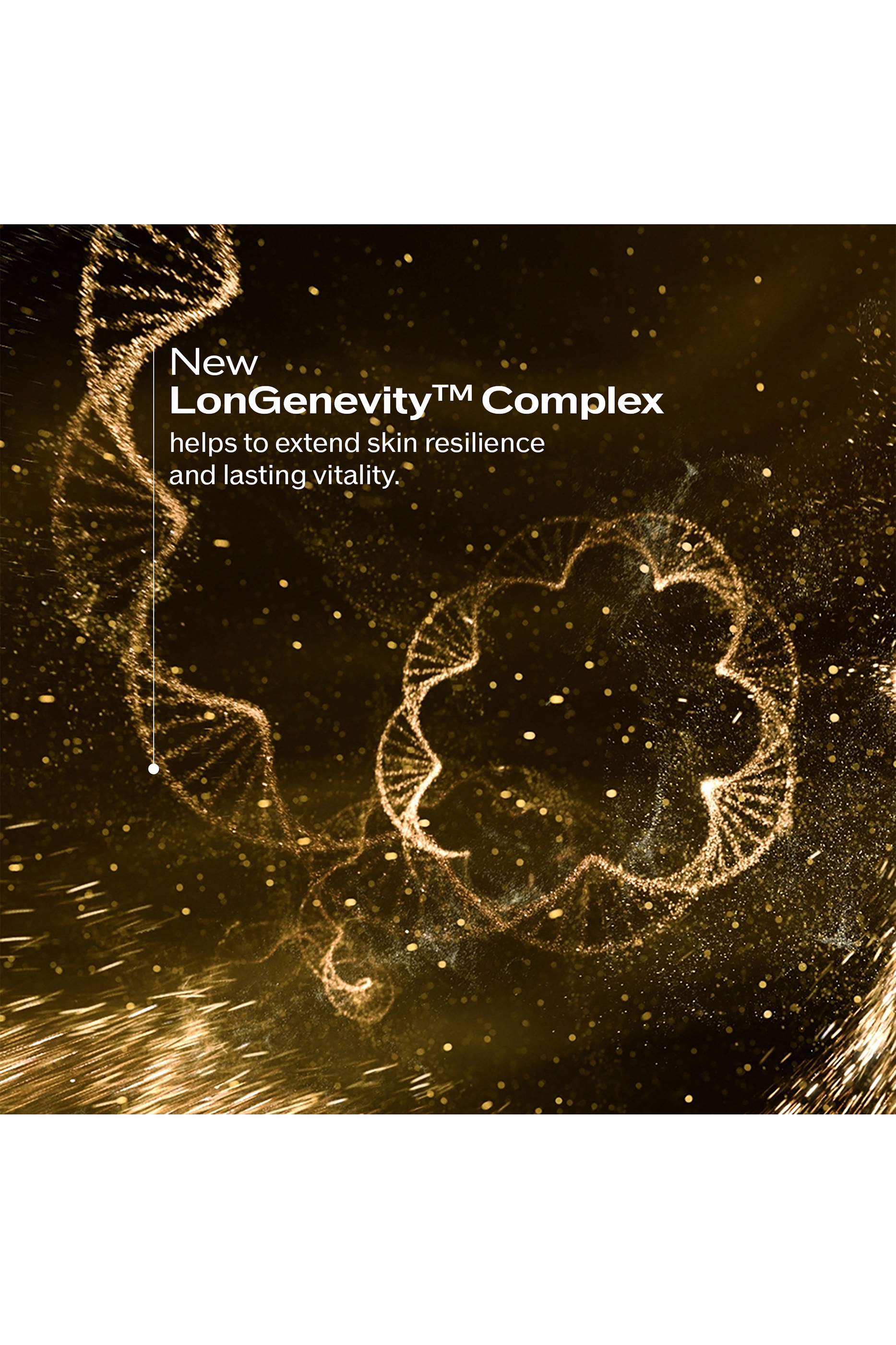 كريم فيوتشر سولوشن ال اكس لتجديد البشرة