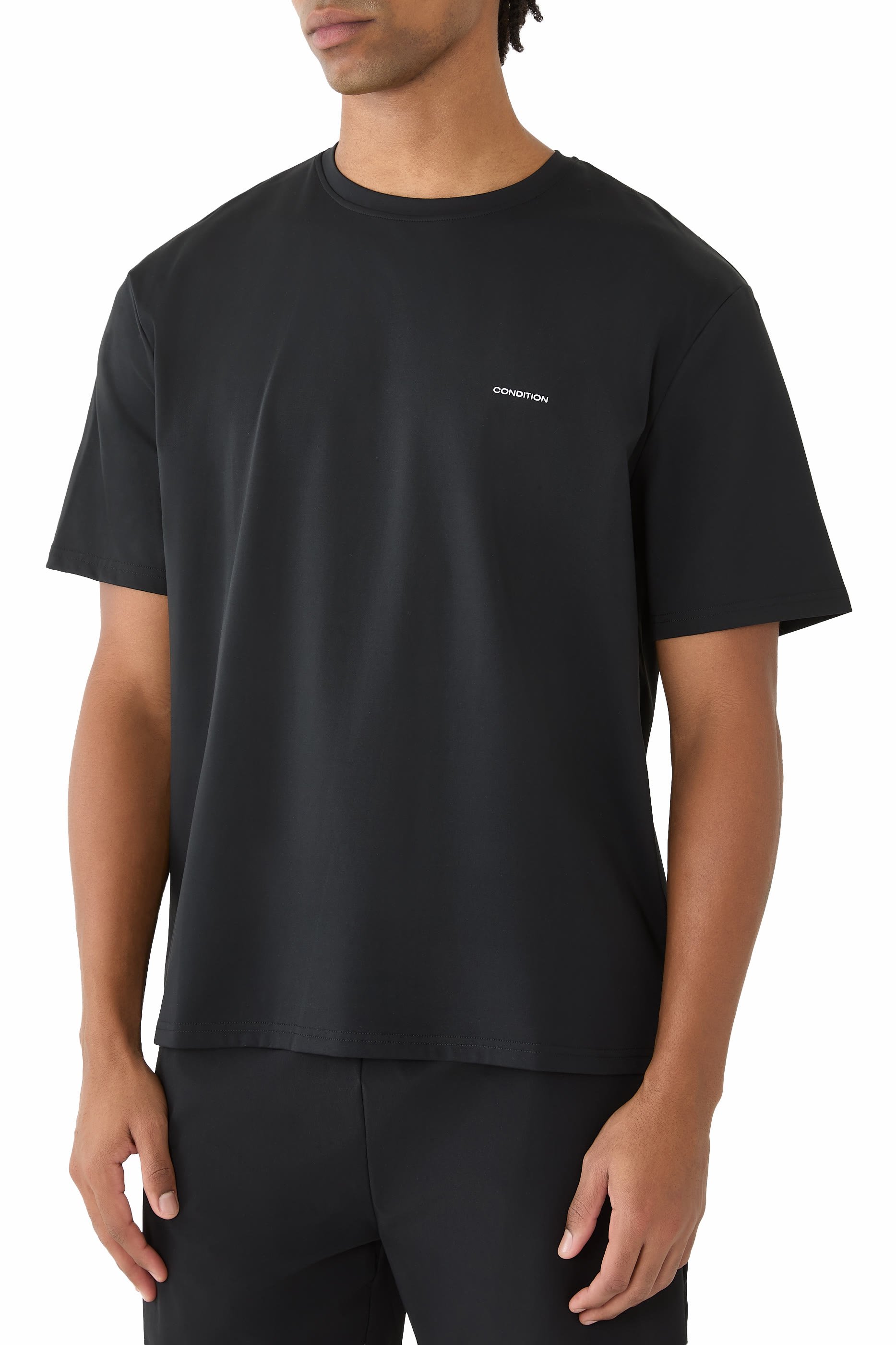 تيشيرت إفري داي