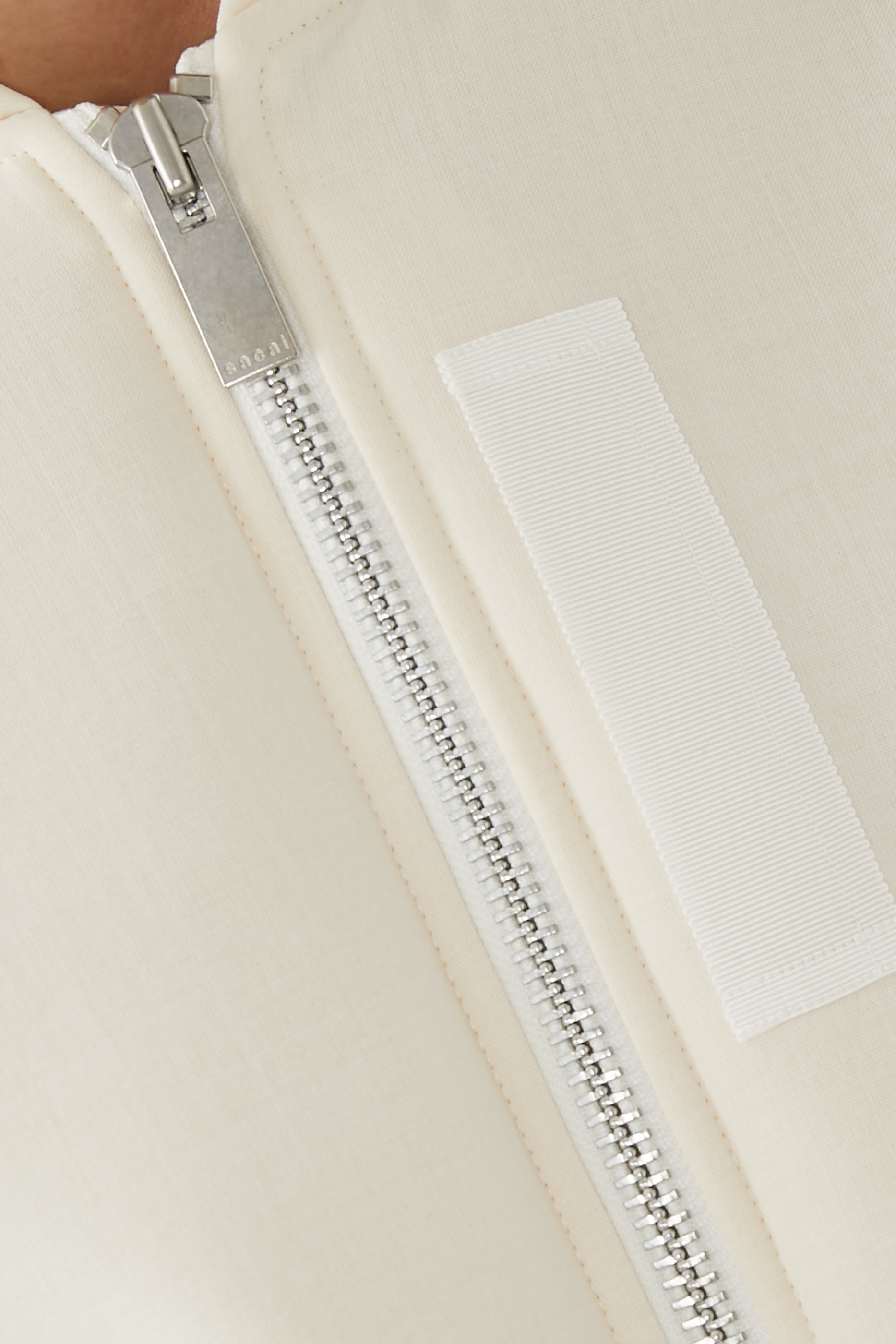 جاكيت بدلة مقوى