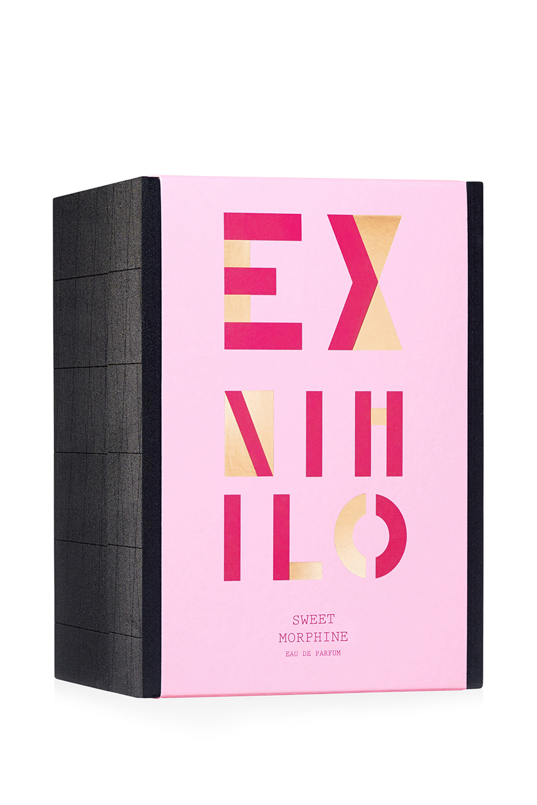 ماء عطر سويت مورفين