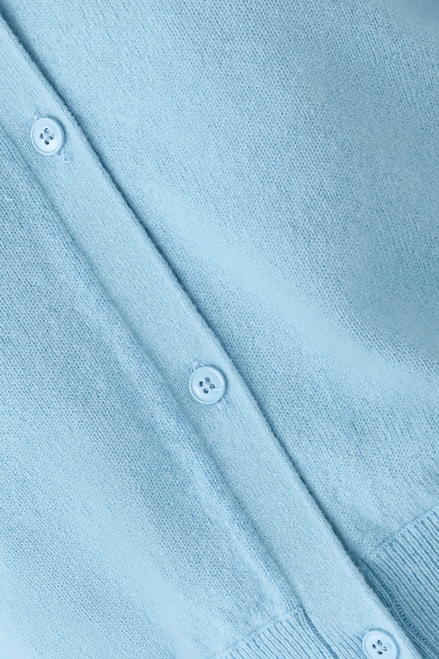 كارديجان دولي