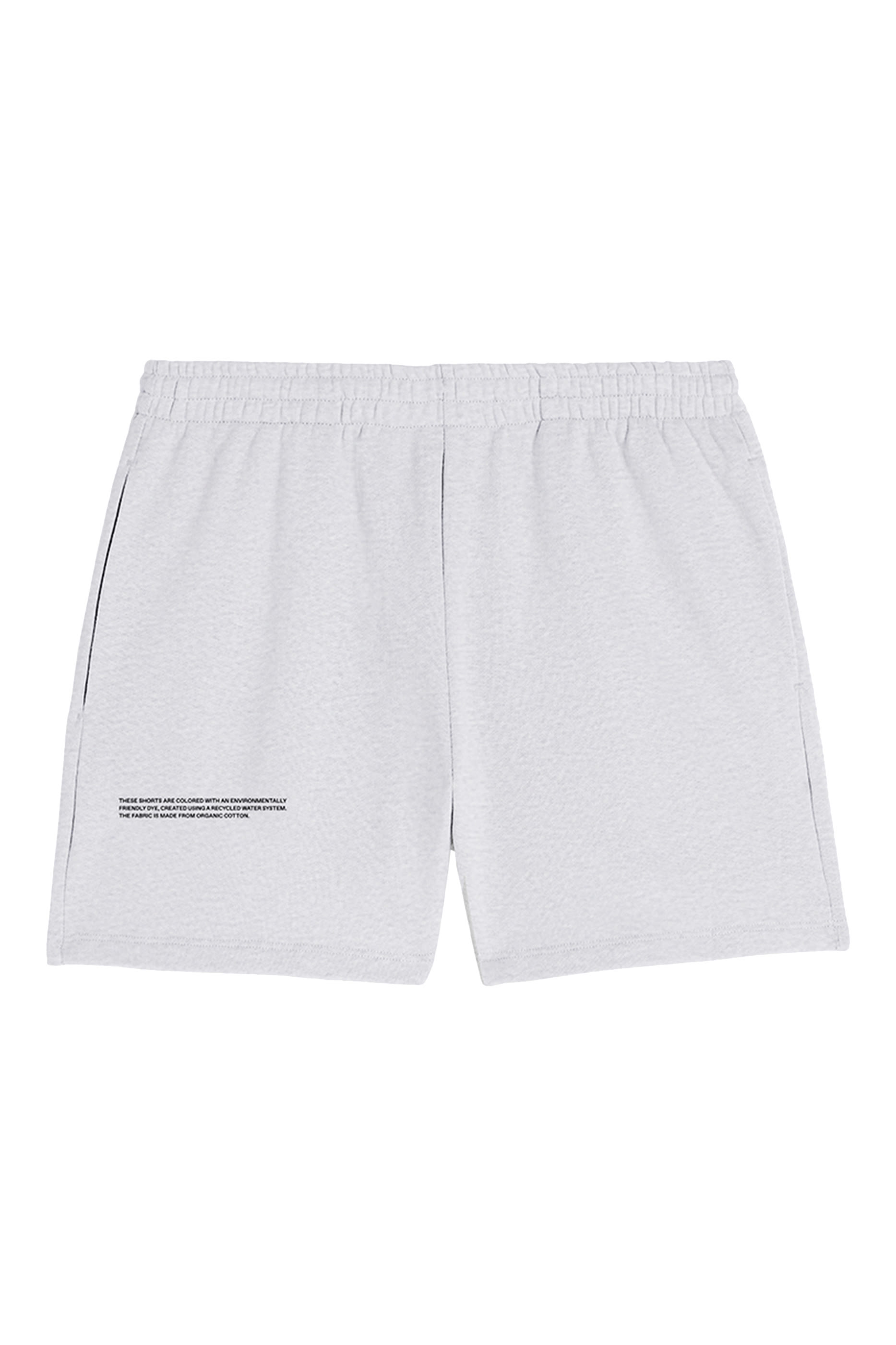 شورت 365 متوسط الوزن