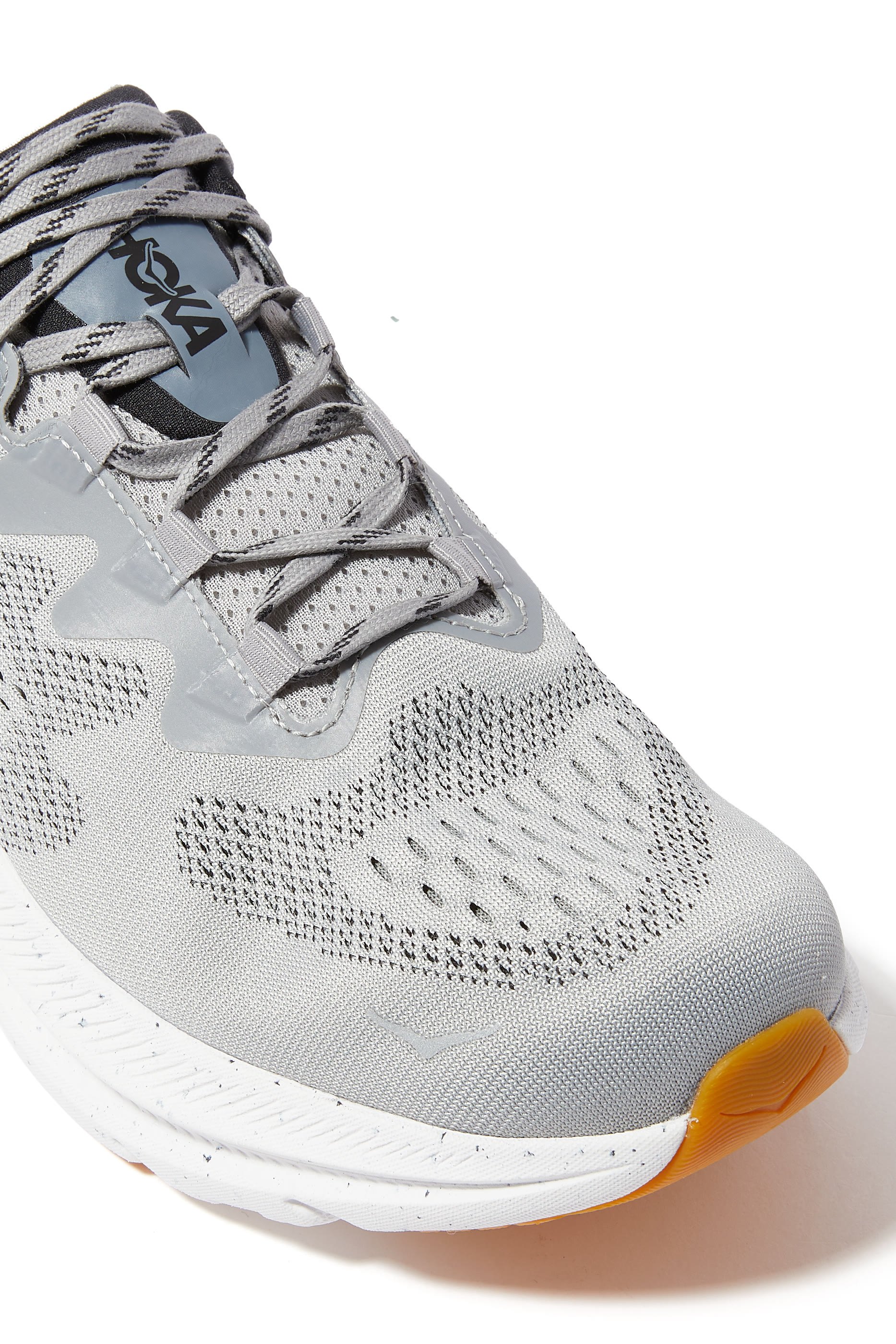 سنيكرز كاوانا 2