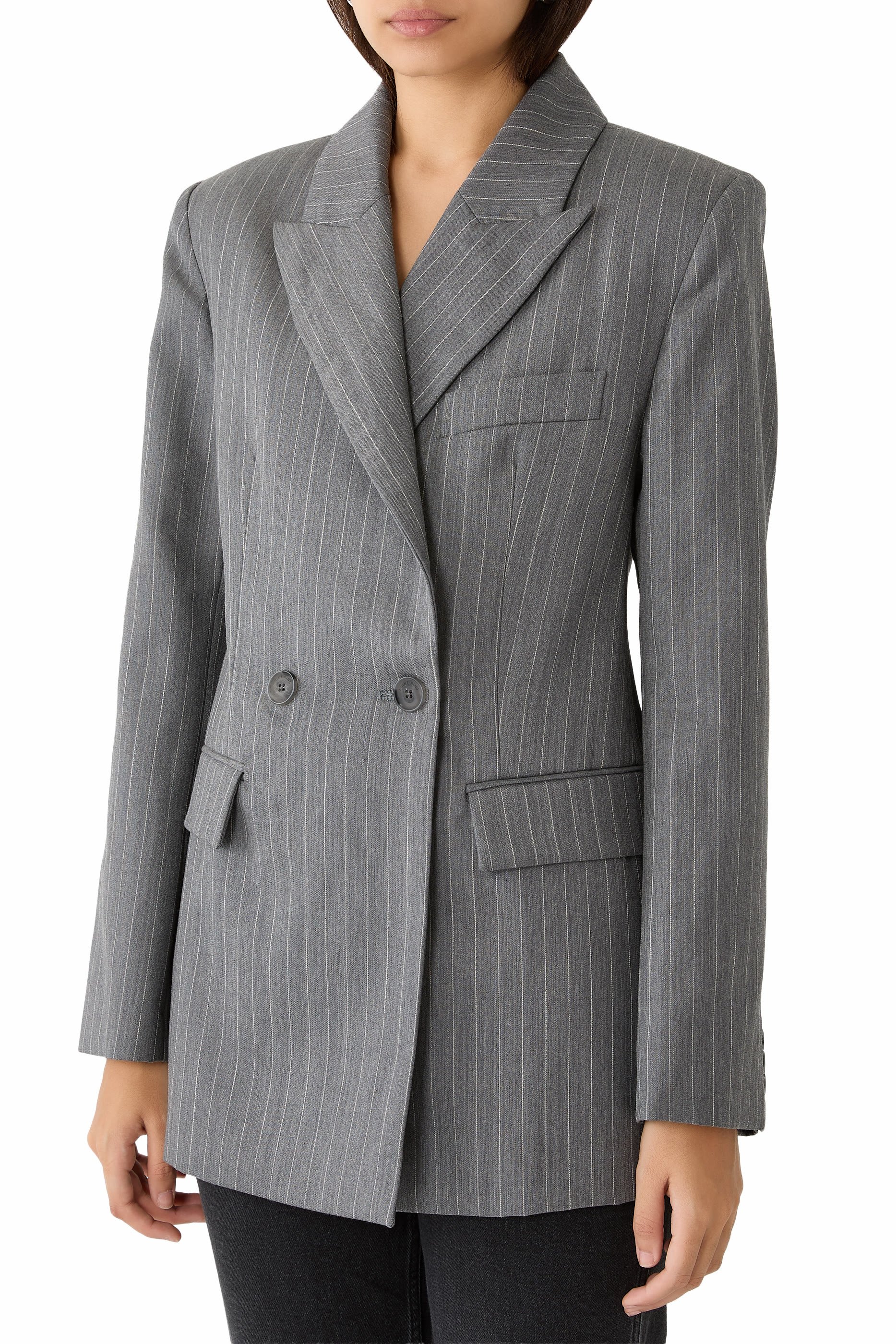 بليزر تيفين