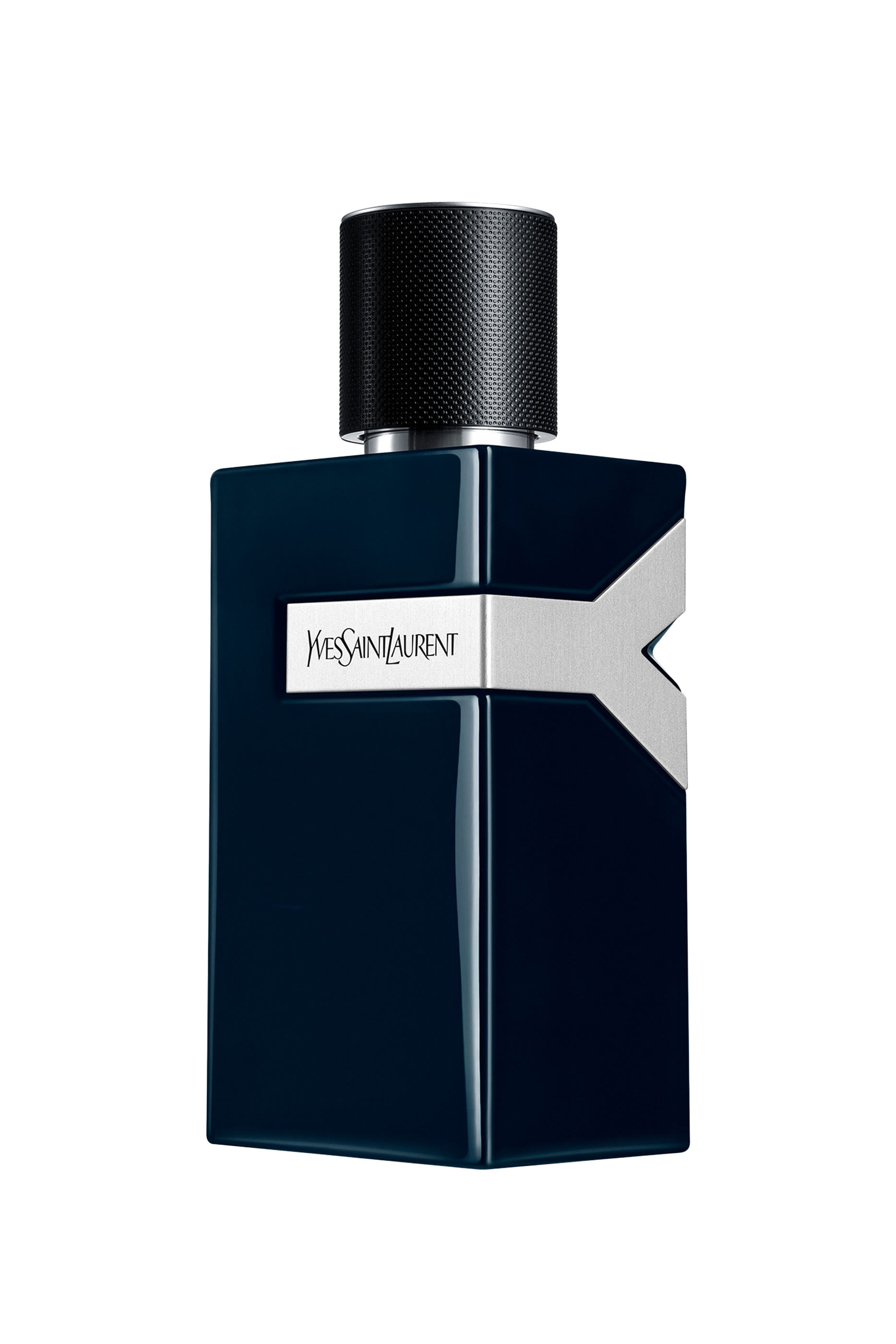 عطر واي