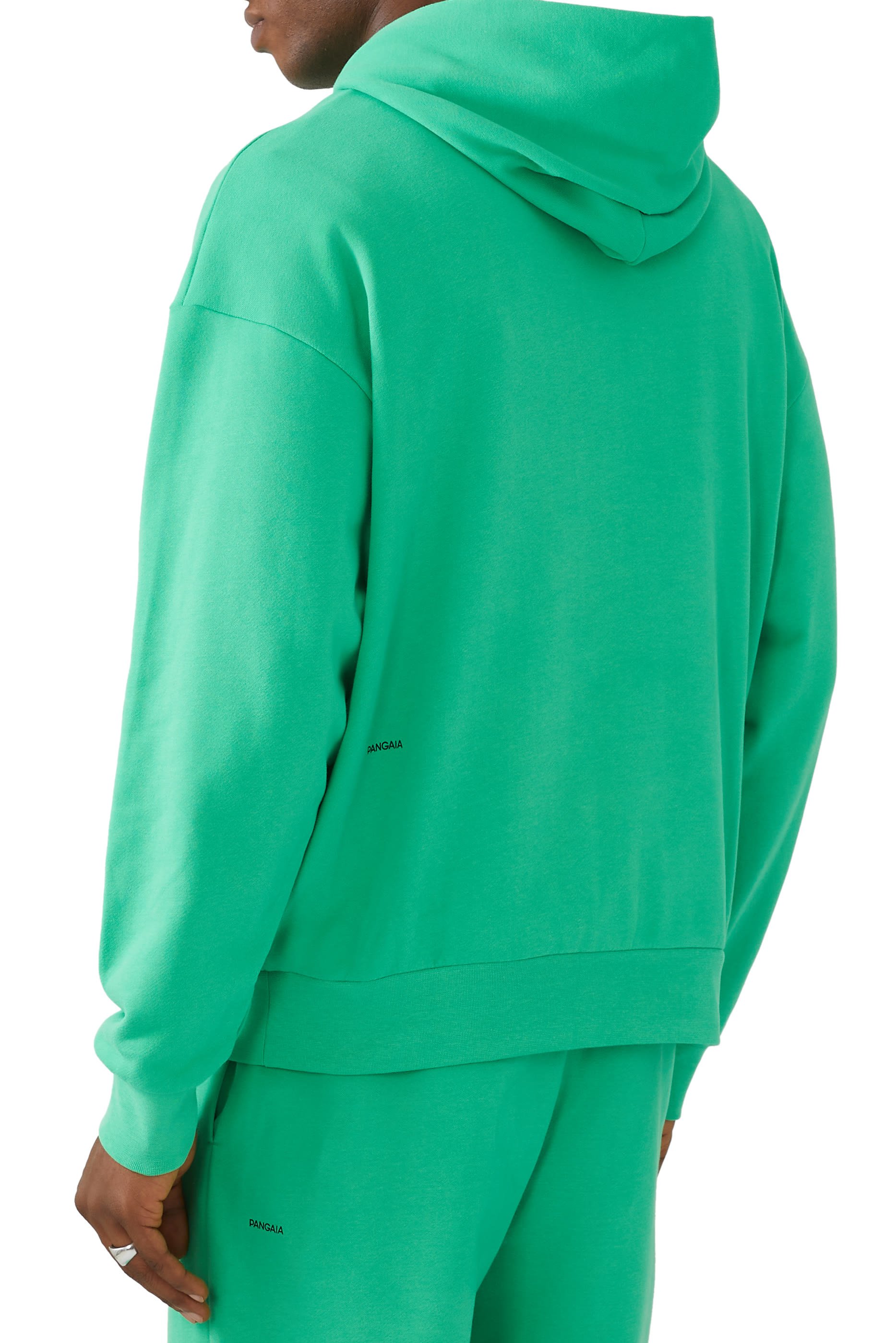 هودي 365 قماش متوسط الوزن