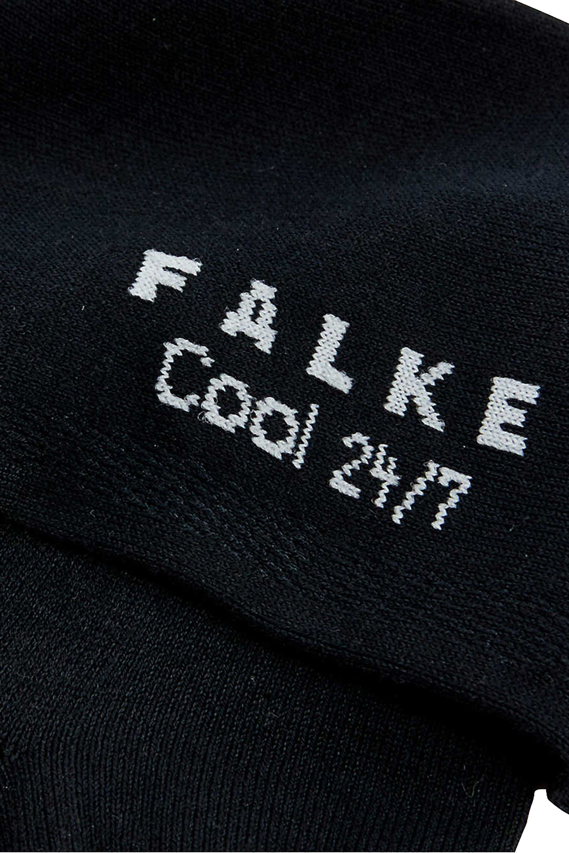 جوارب سنيكرز قماش معالج