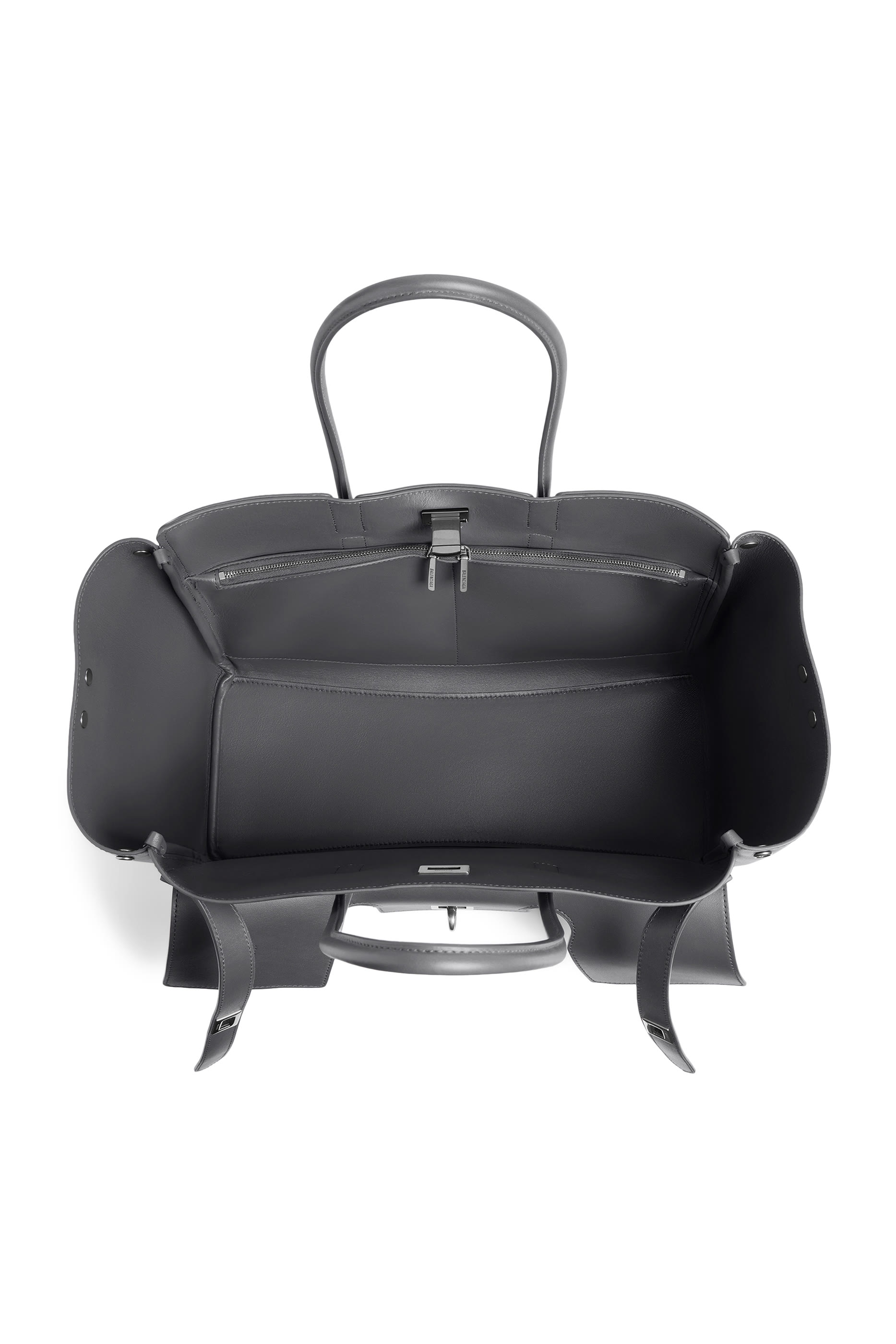 حقيبة بيل اير كاري اول متوسطة