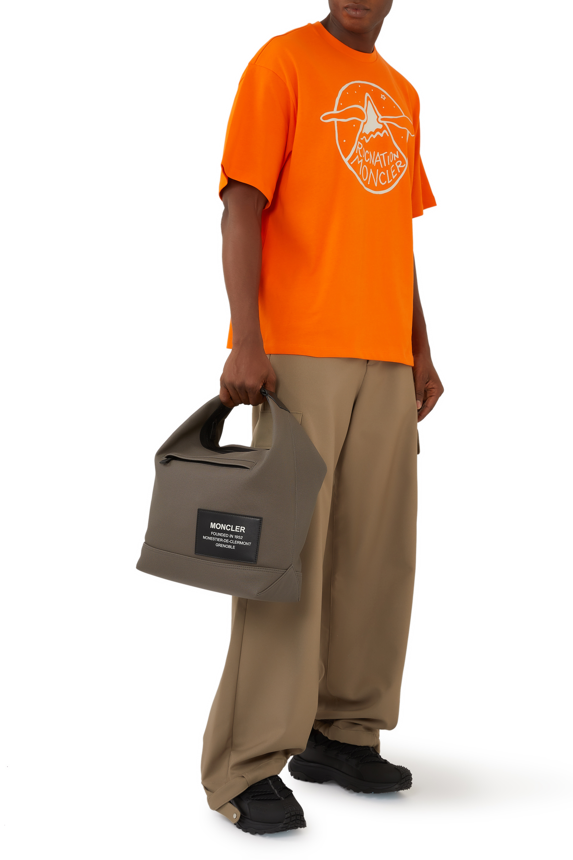 حقيبة يد ناكوا