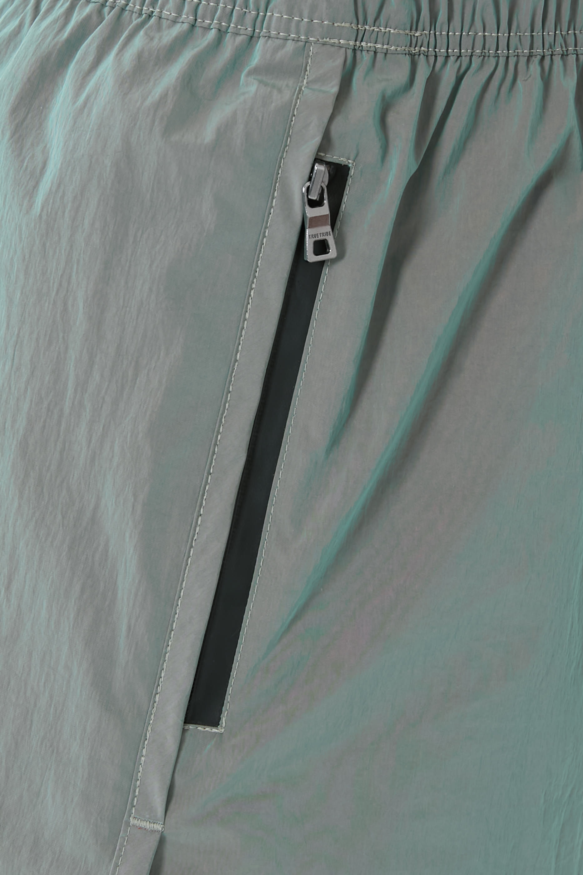 Silver Lake Active Swim Shorts