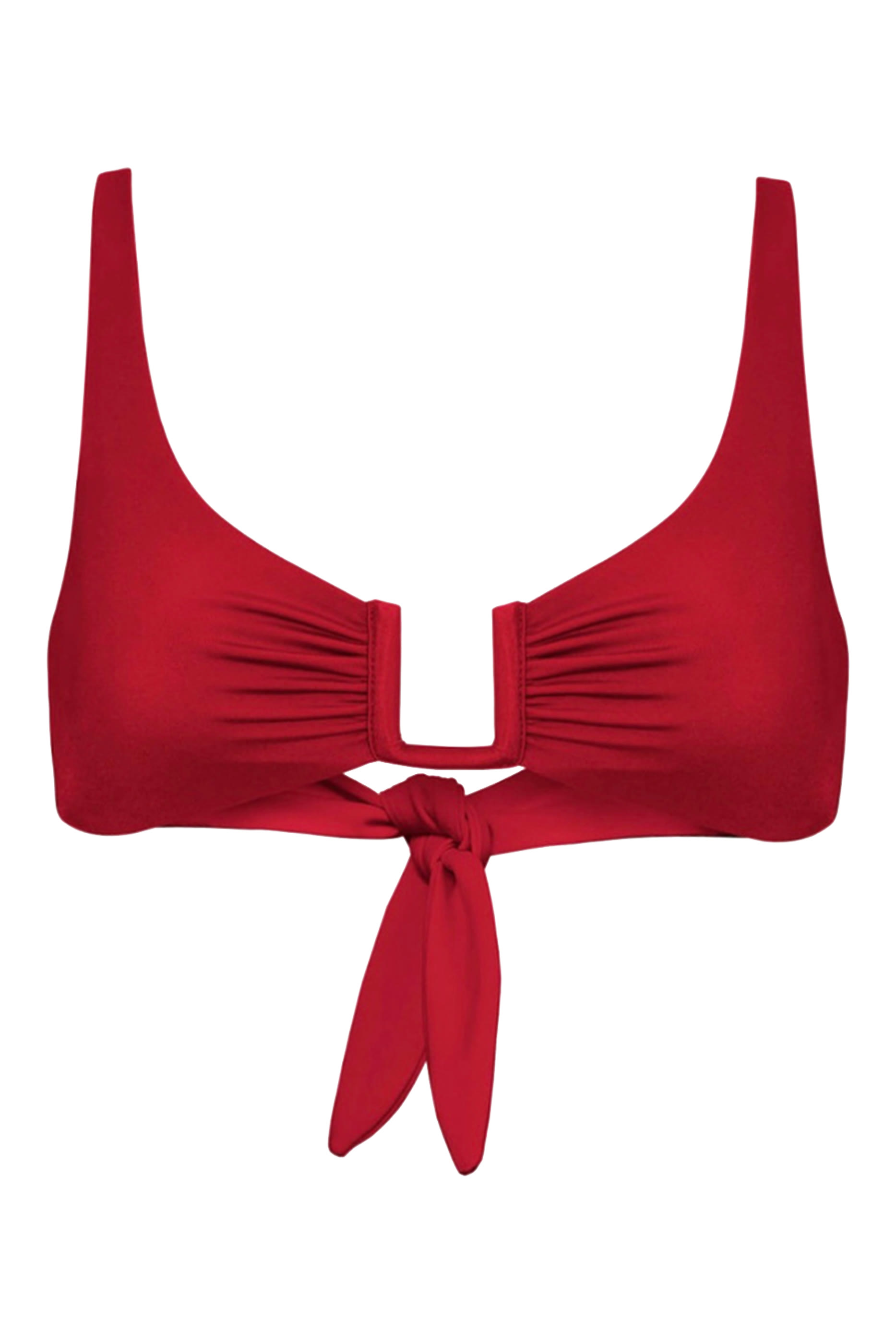 قطعة بيكيني علوية بالما