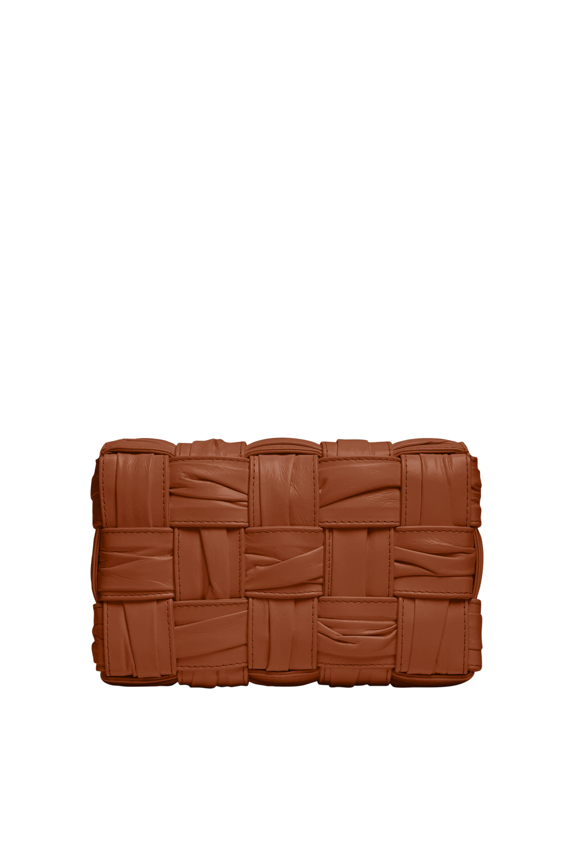 حقيبة كاسيت كروس بودي صغيرة