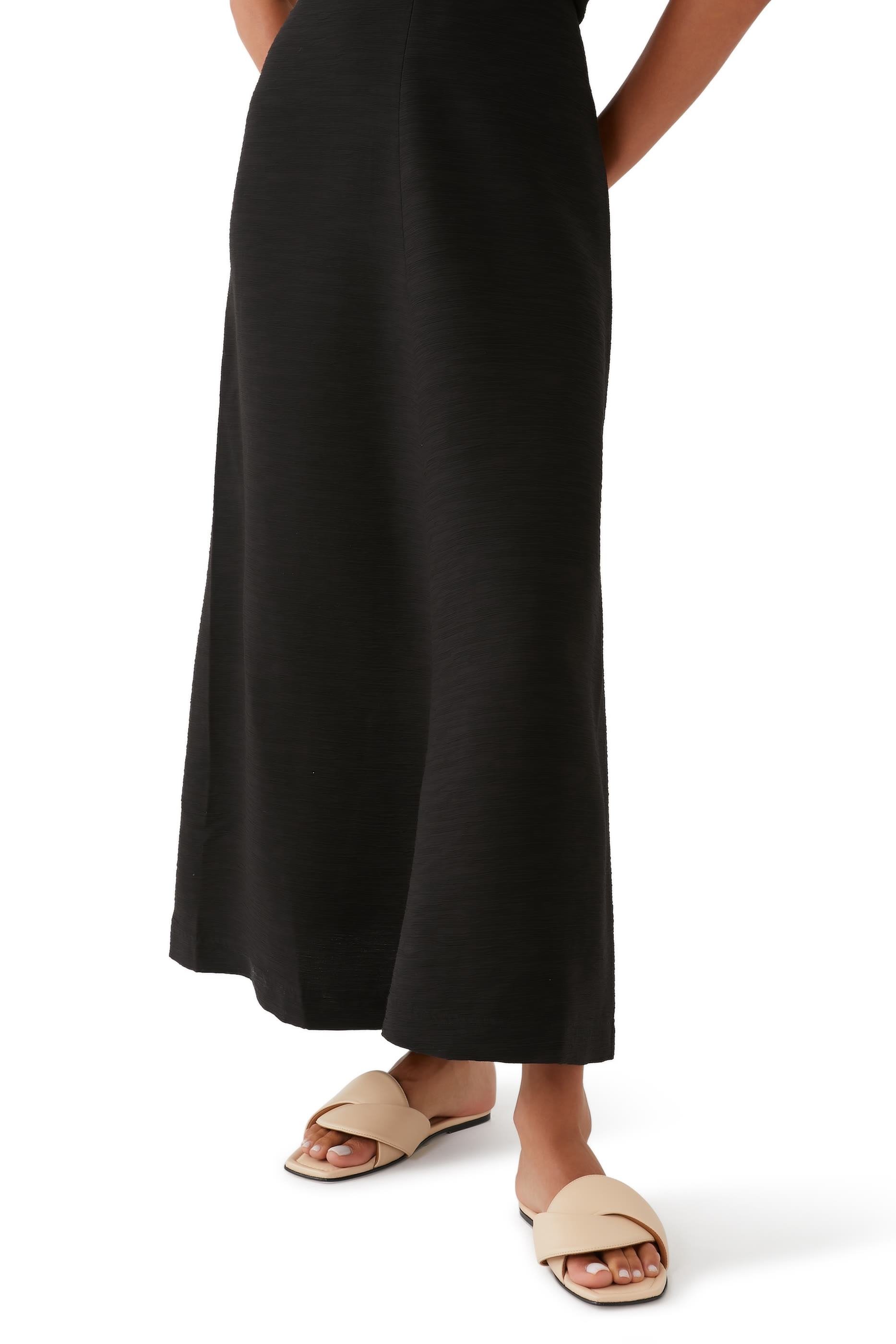 حذاء خفيف كابورسو