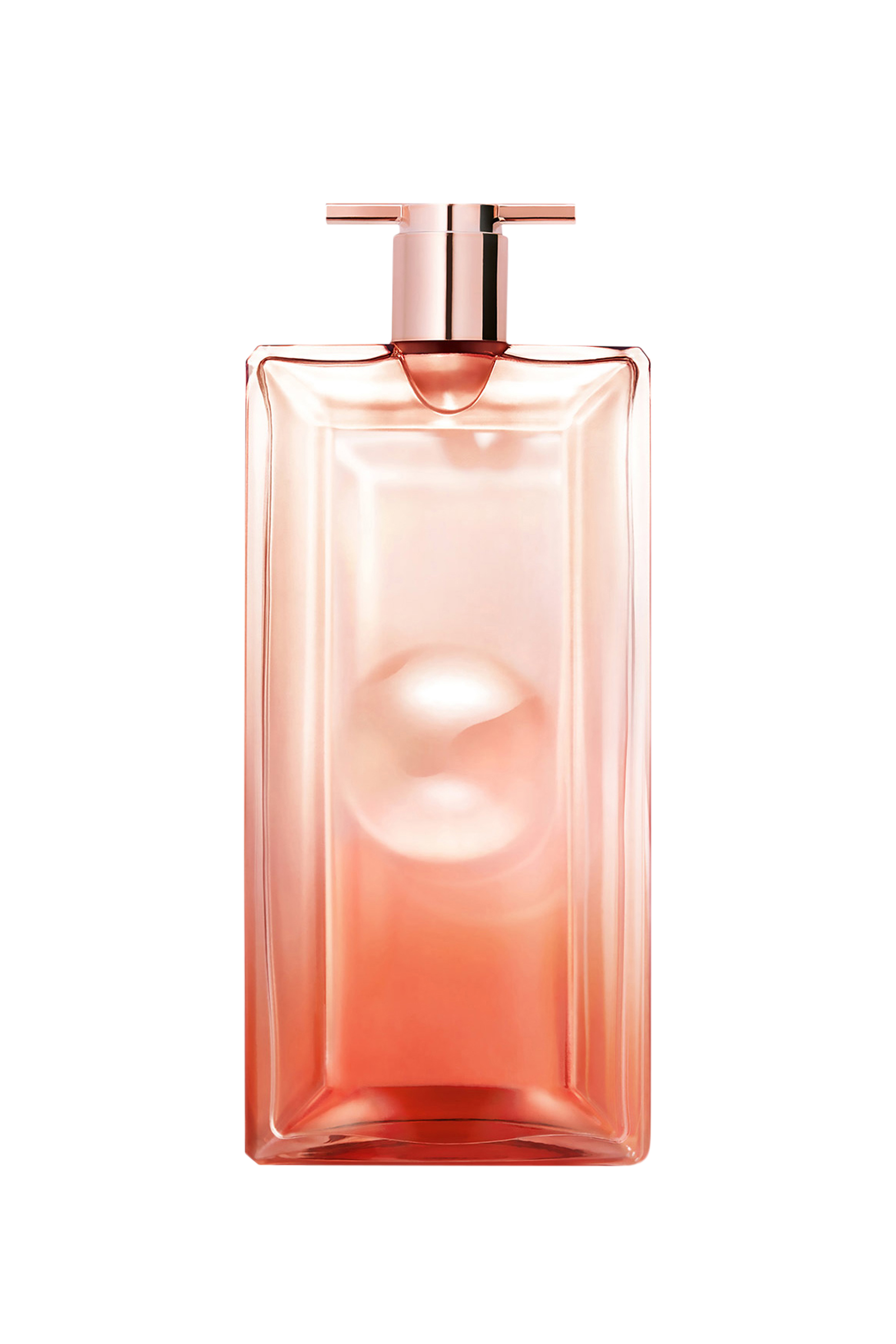 Idôle Now Eau de Parfum