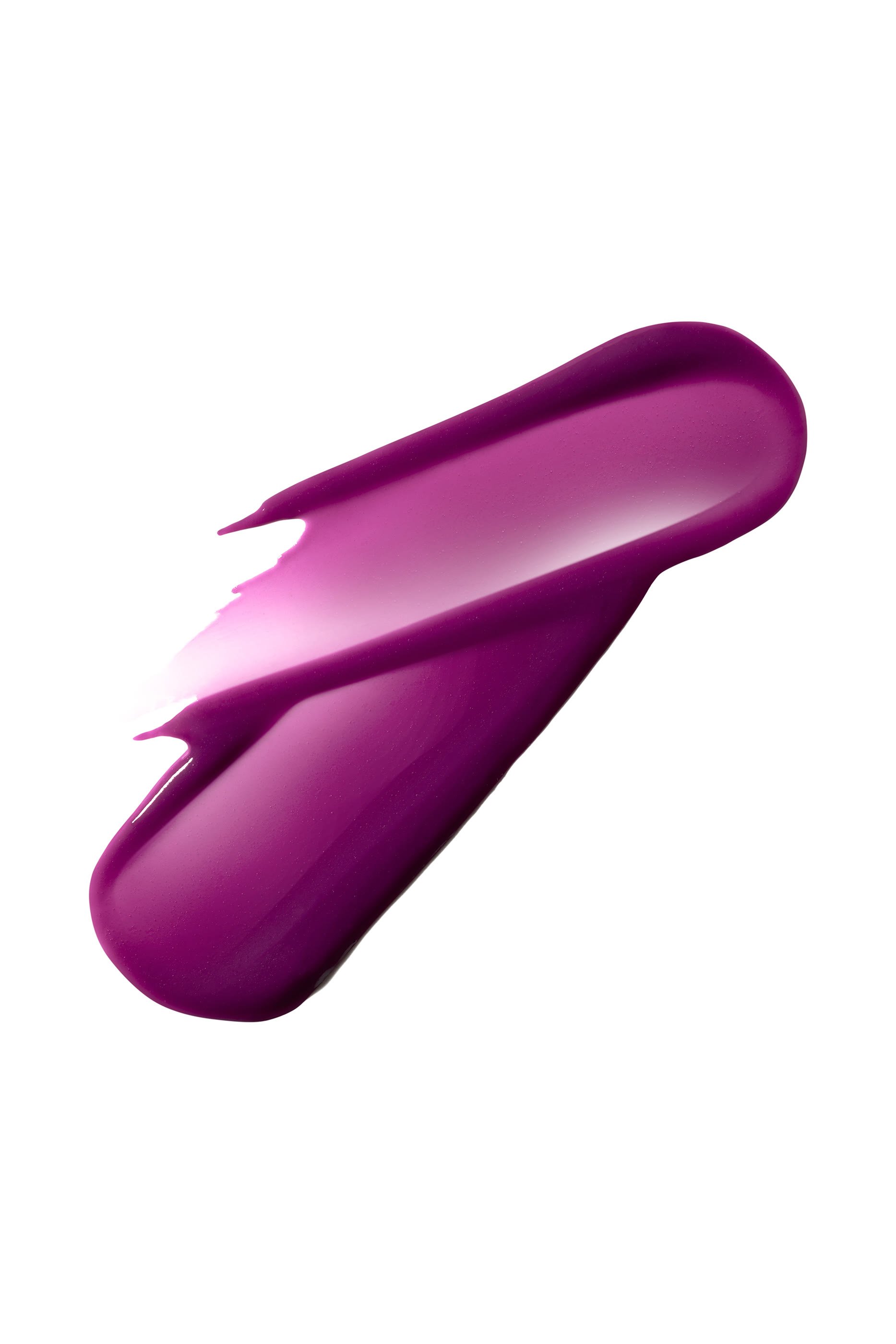 مرطب الشفاه جلو بلاي