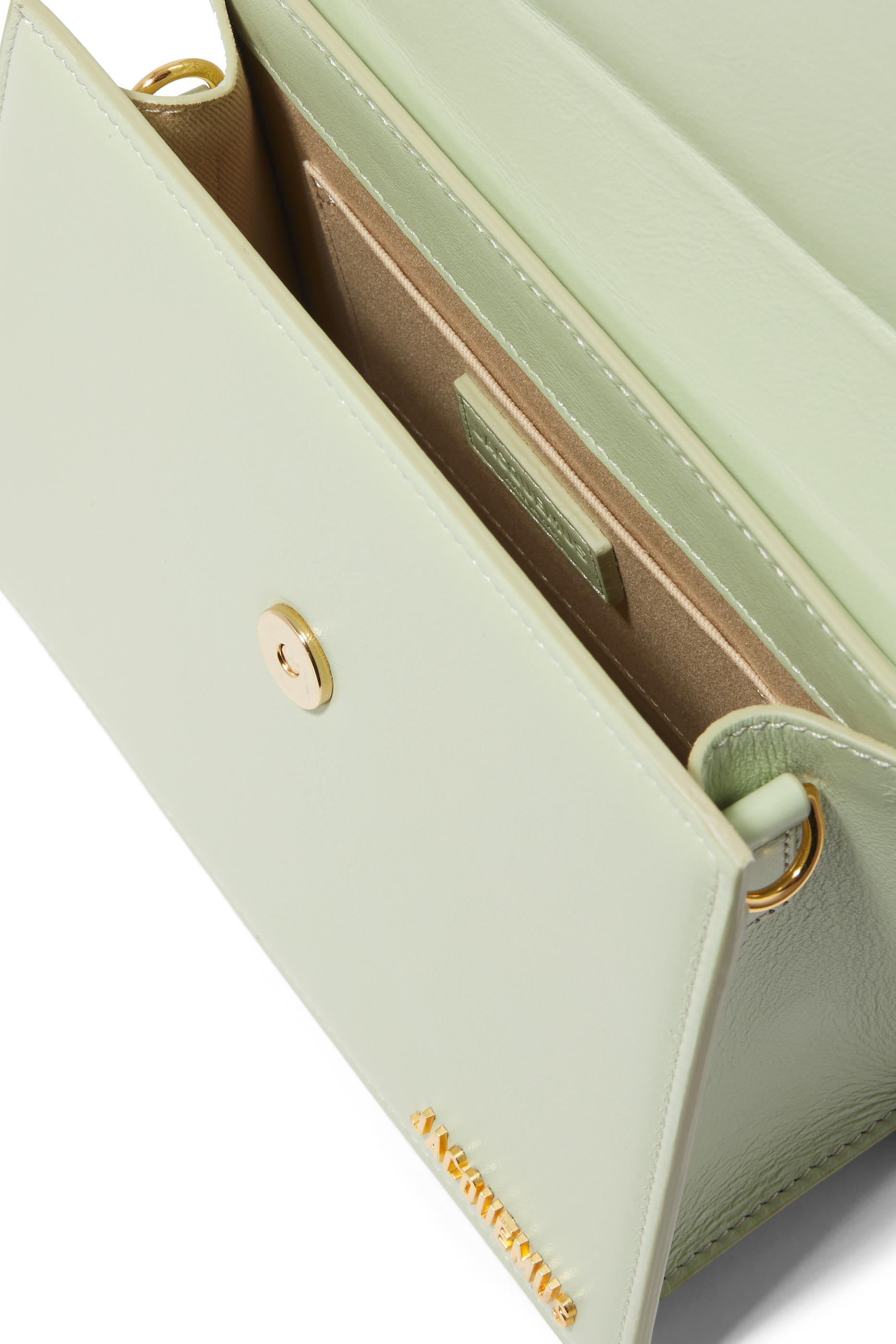 حقيبة لو جراند تشيكيتو