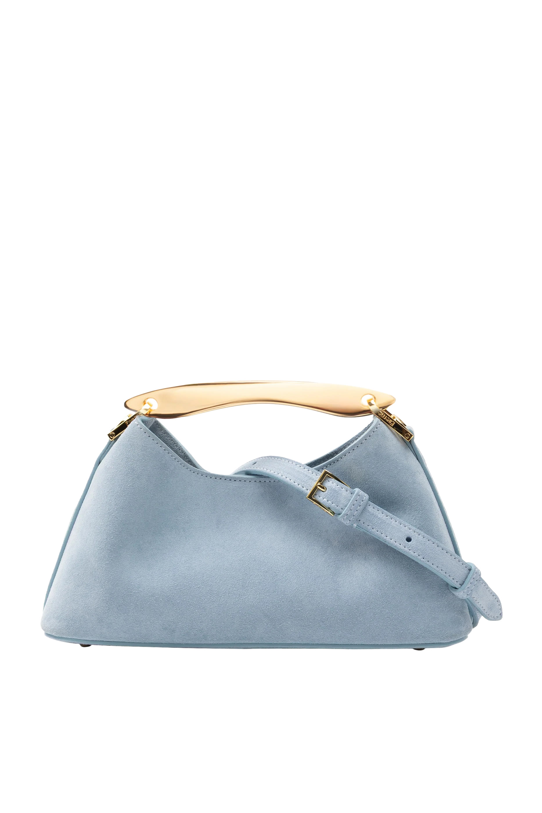 حقيبة بومرانج صغيرة شمواه