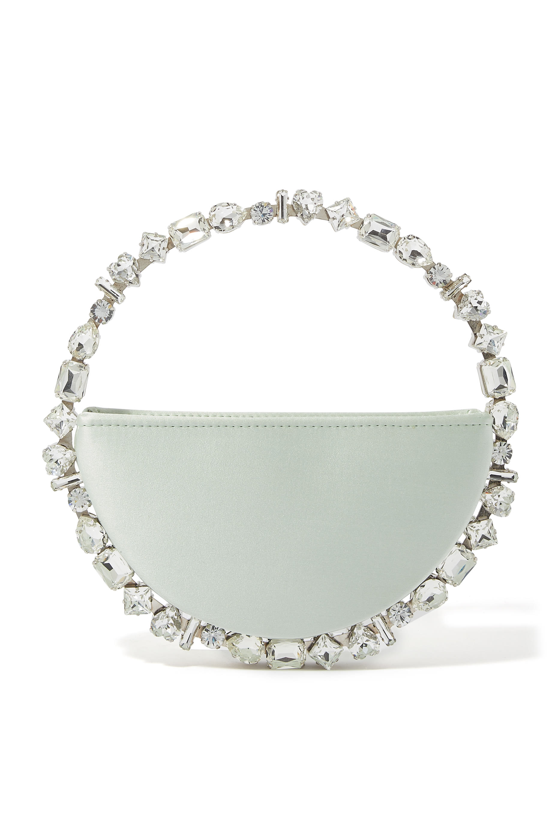 كلاتش تاليا إترنيتي