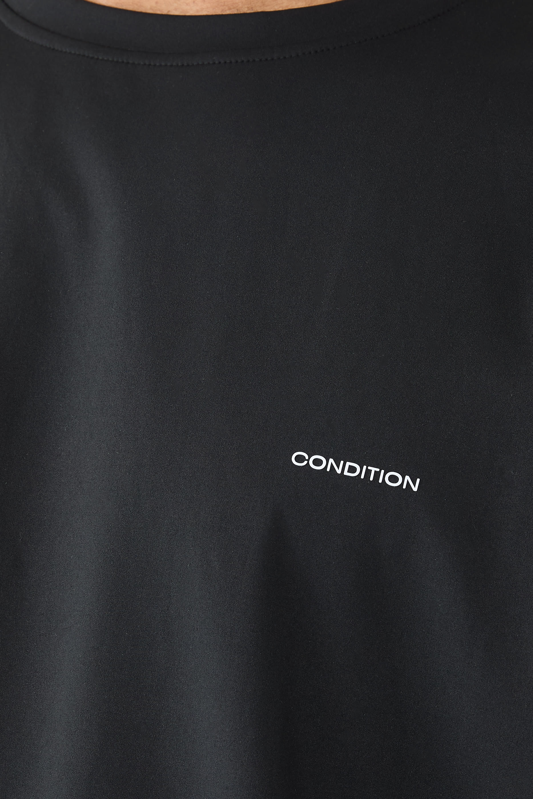 تيشيرت إفري داي