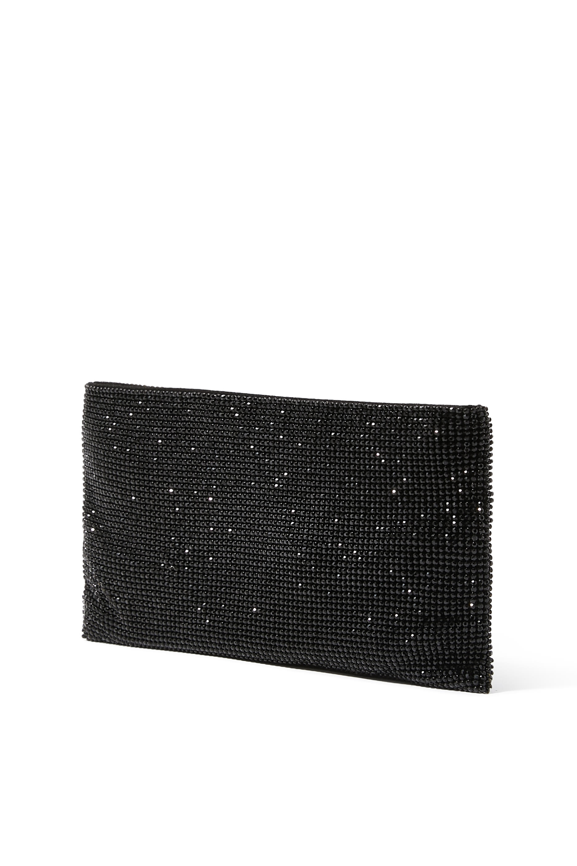 حقيبة كتف يور بيست فريند لا بتيت