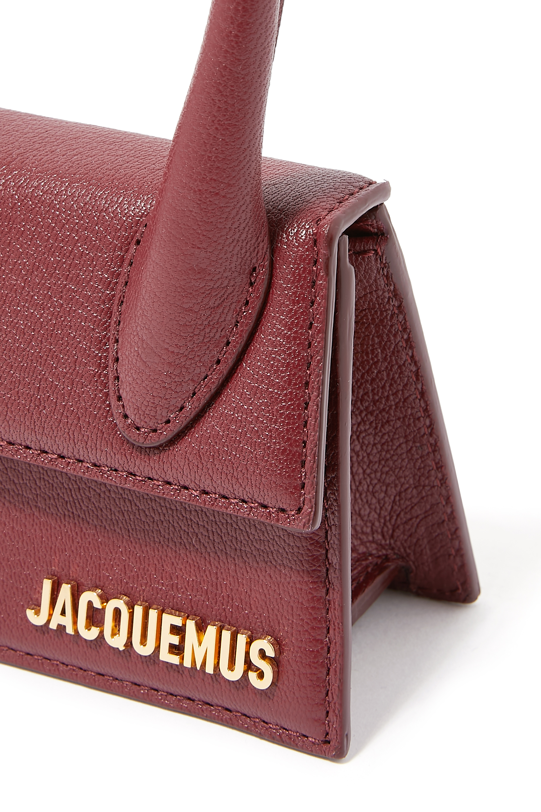 حقيبة كتف لو تشيكيتو نود