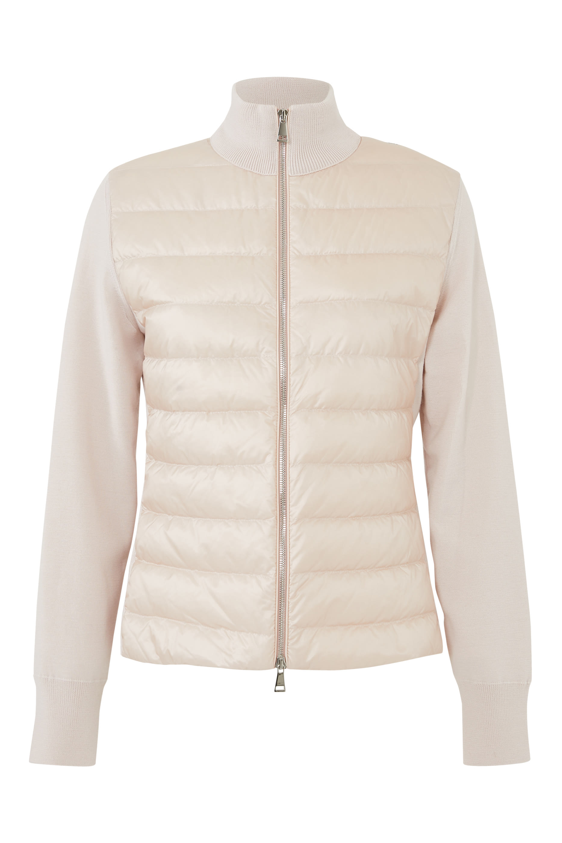 كارديغان هايبريد منفوخ