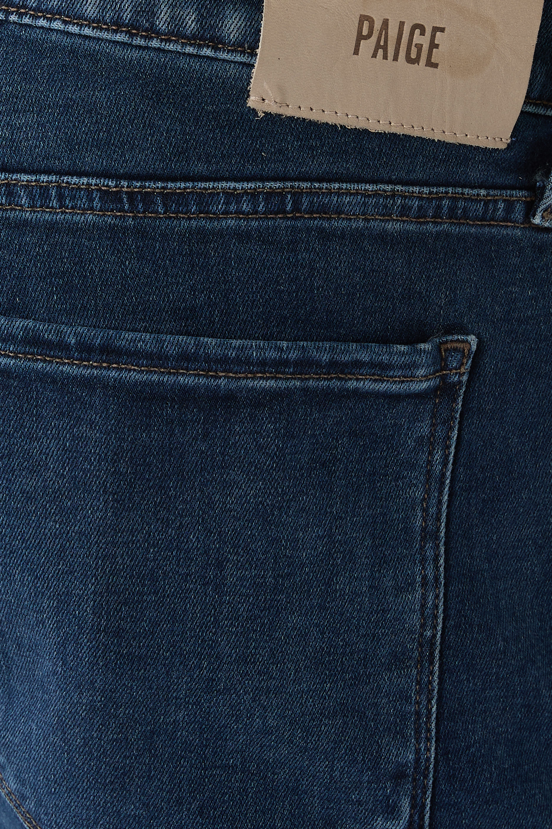 بنطال جينز نورماندي