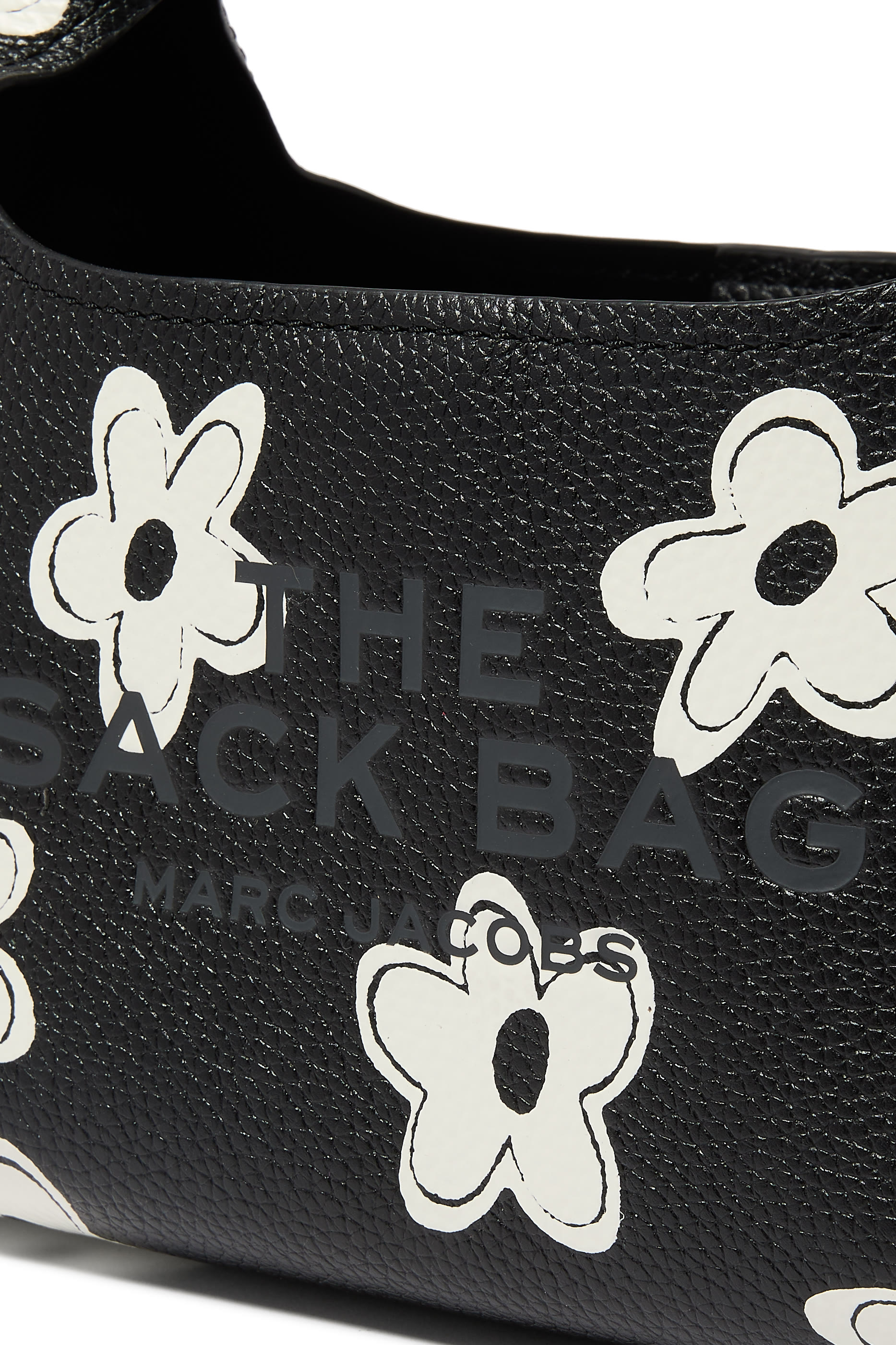 حقيبة ديزي ساك صغيرة