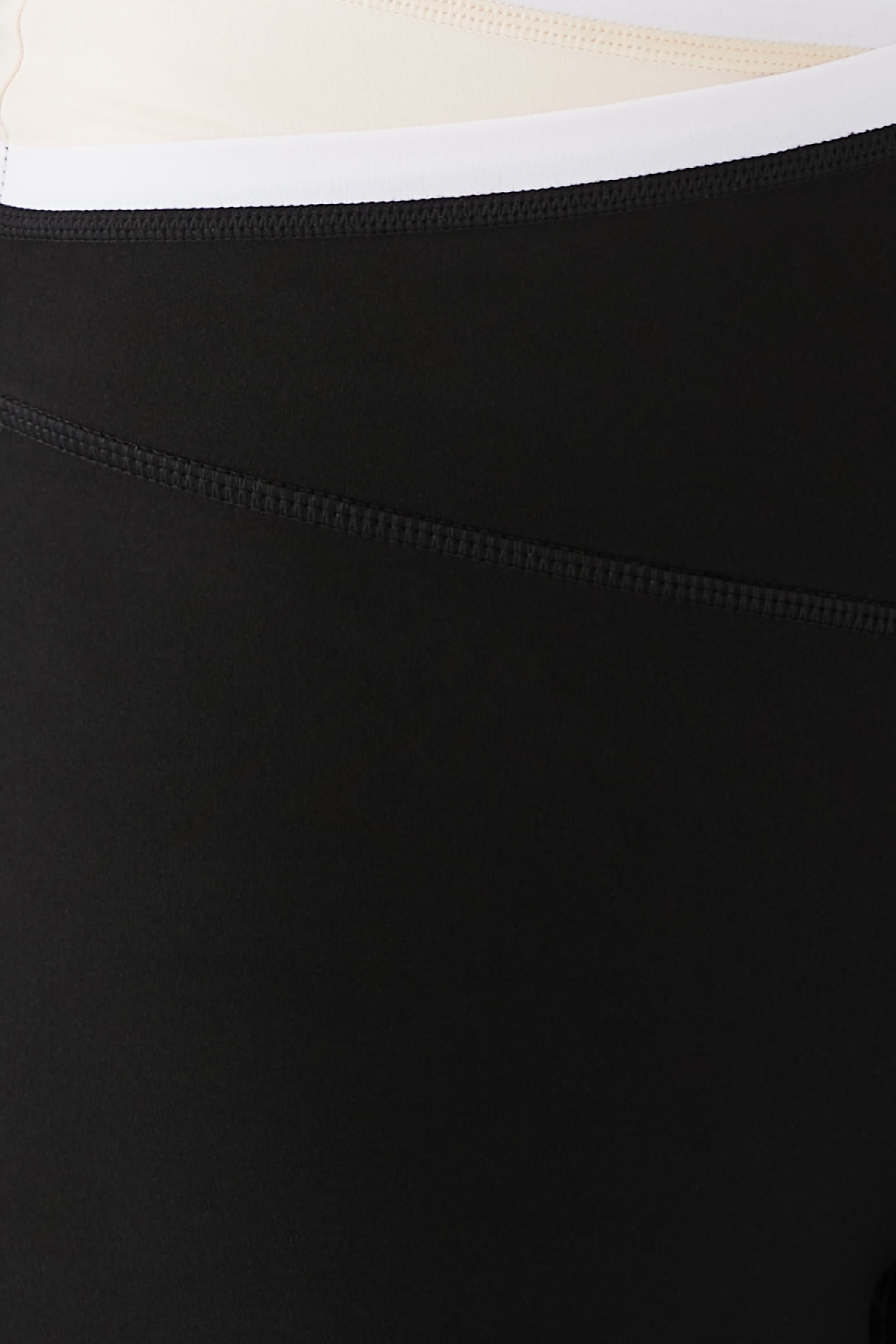 لغينغز ستيتس طويل