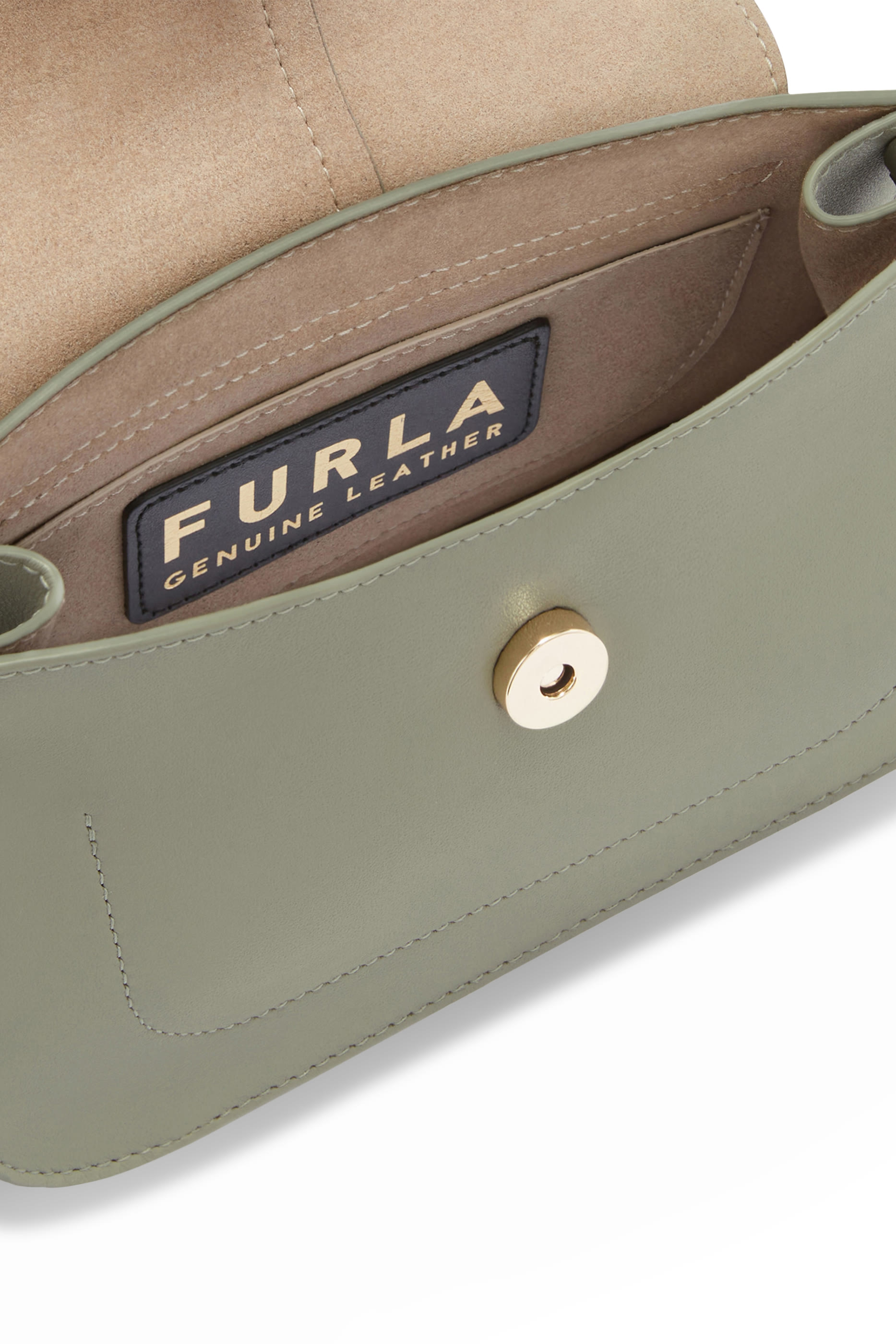 حقيبة كتف 1927 صغيرة