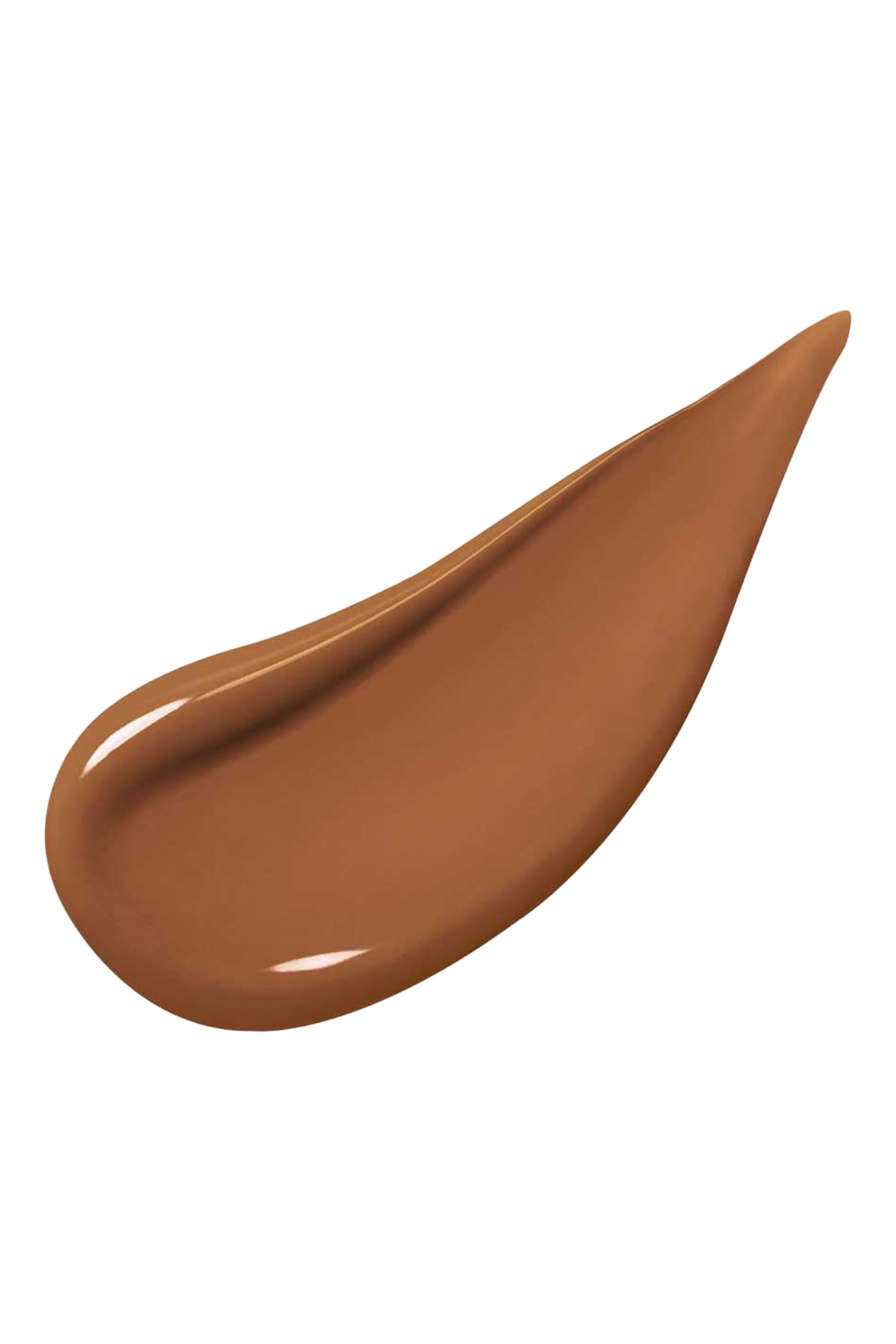 كريم أساس لوميناس سيلك لإشراقة طبيعية مثالية