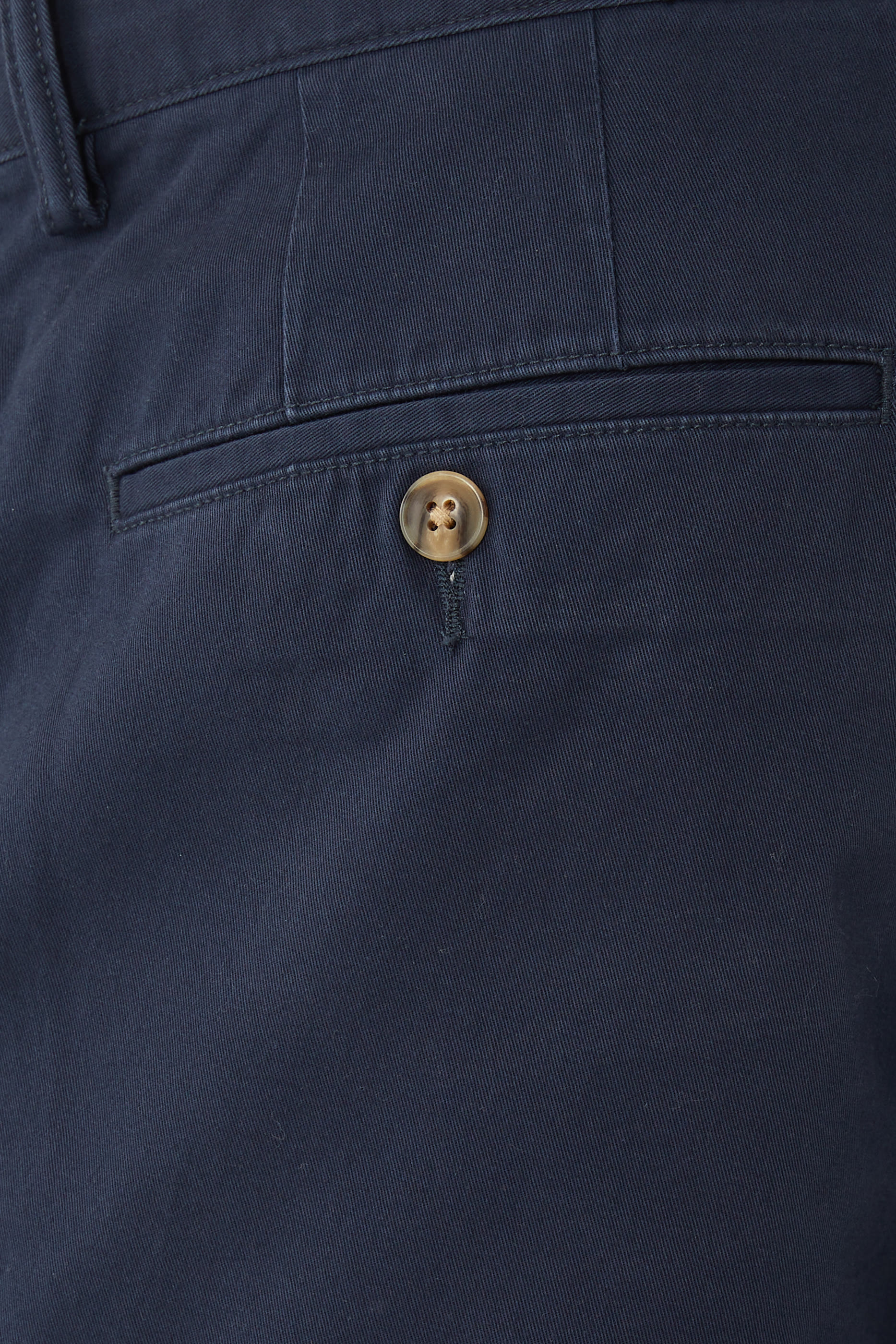 شورت شينو قطن مطاطي