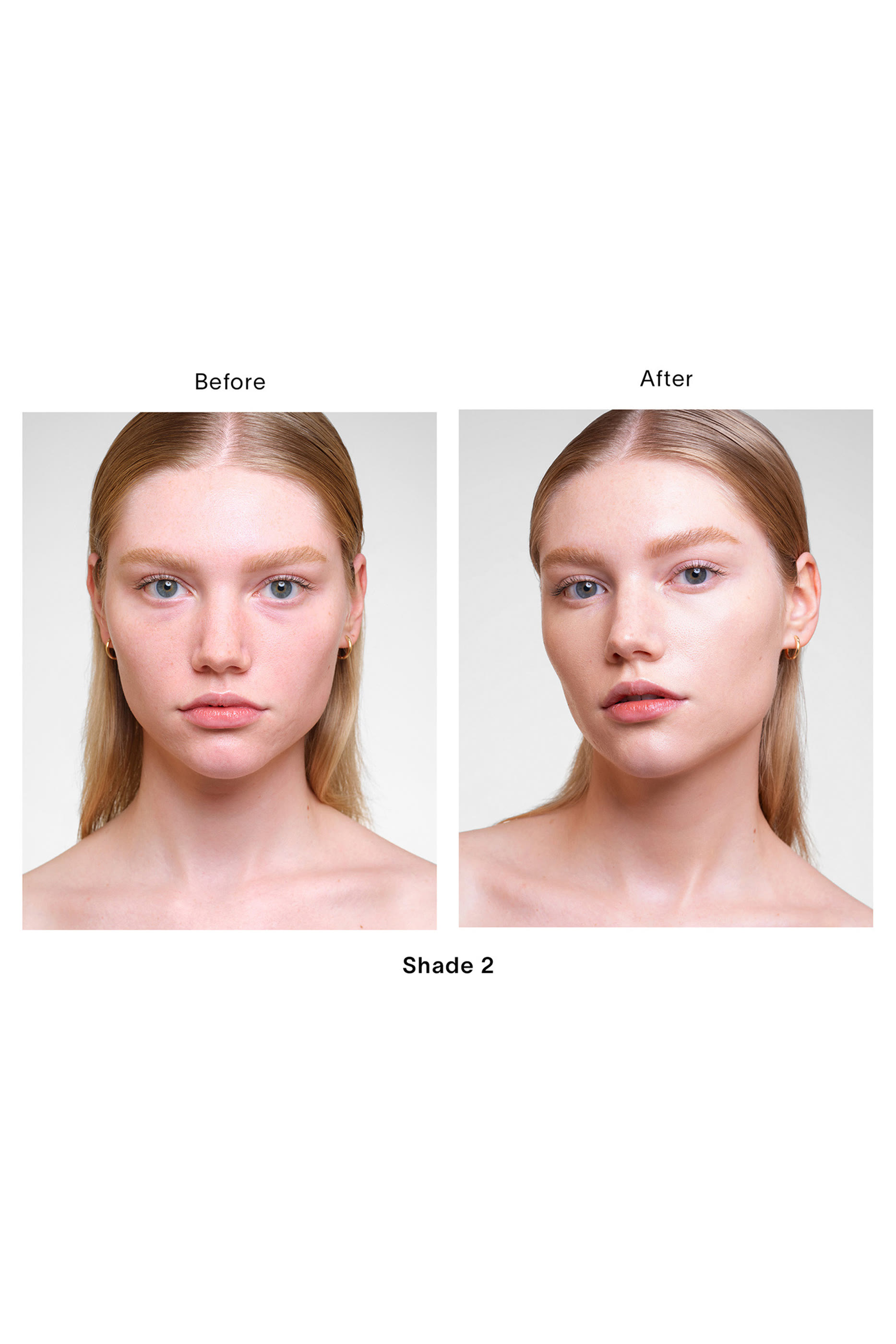 كريم أساس فيل مرطب للبشرة