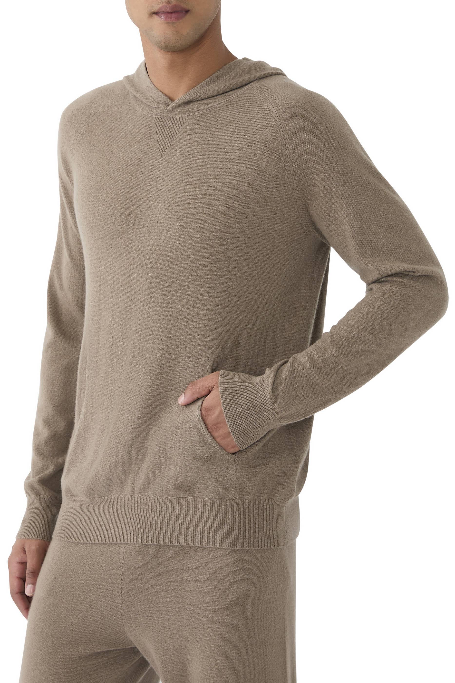 هودي مستر بالهام