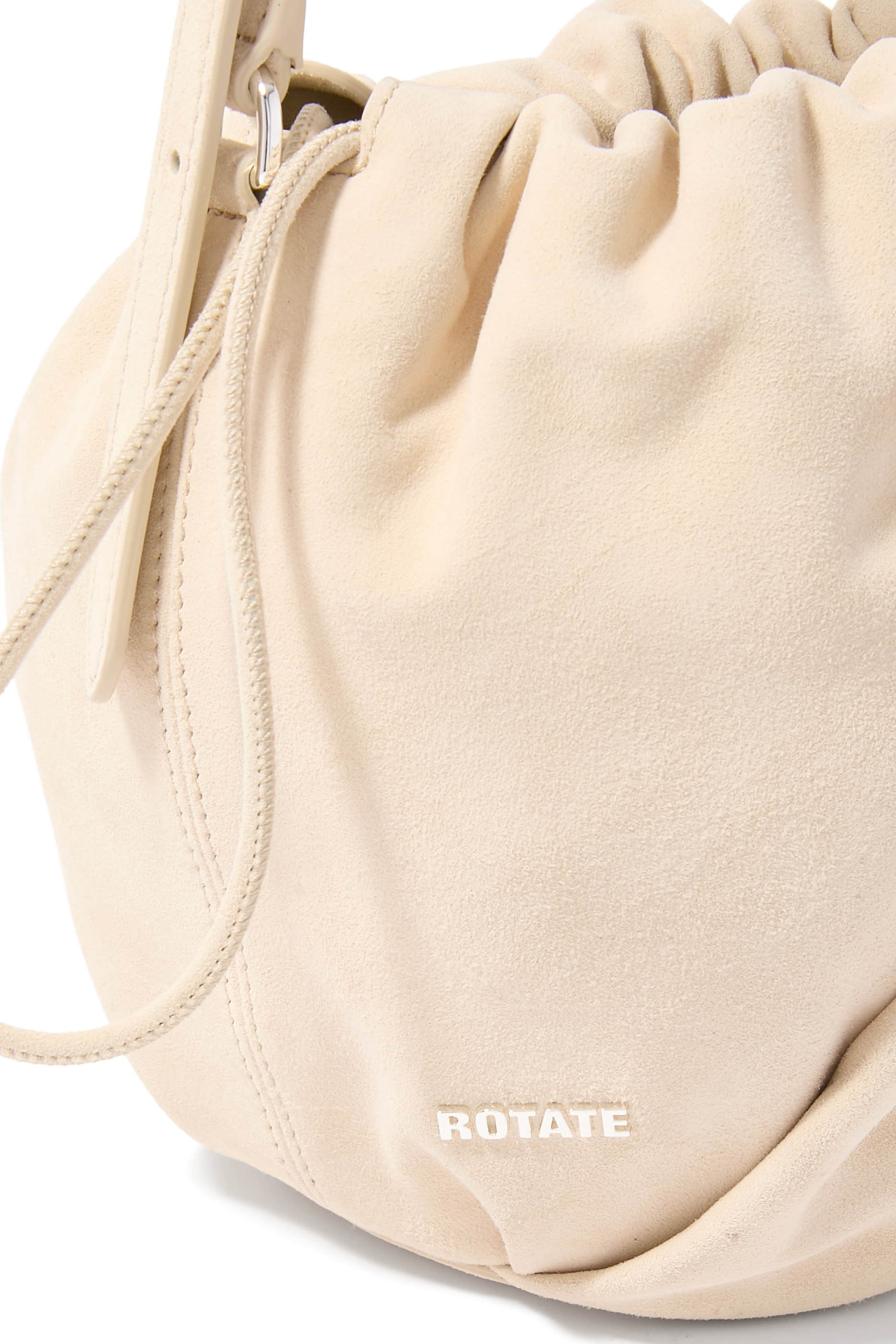 حقيبة بون بون