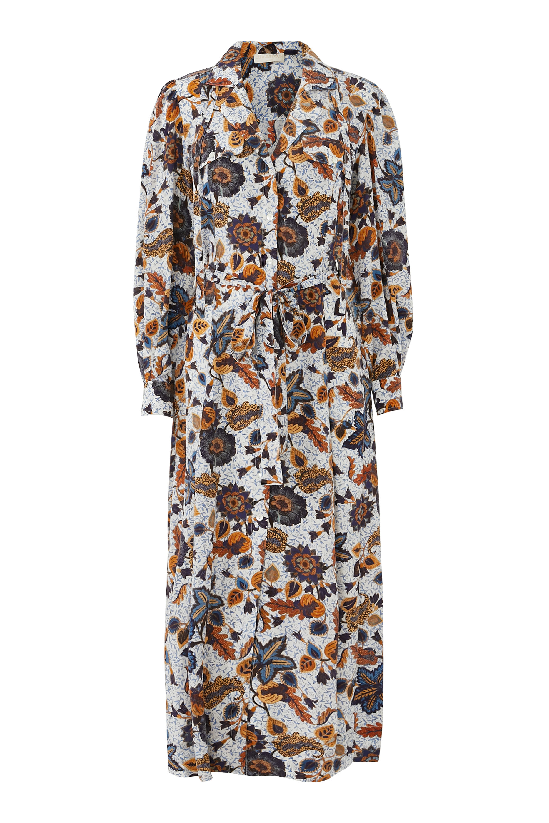 فستان جيزيل