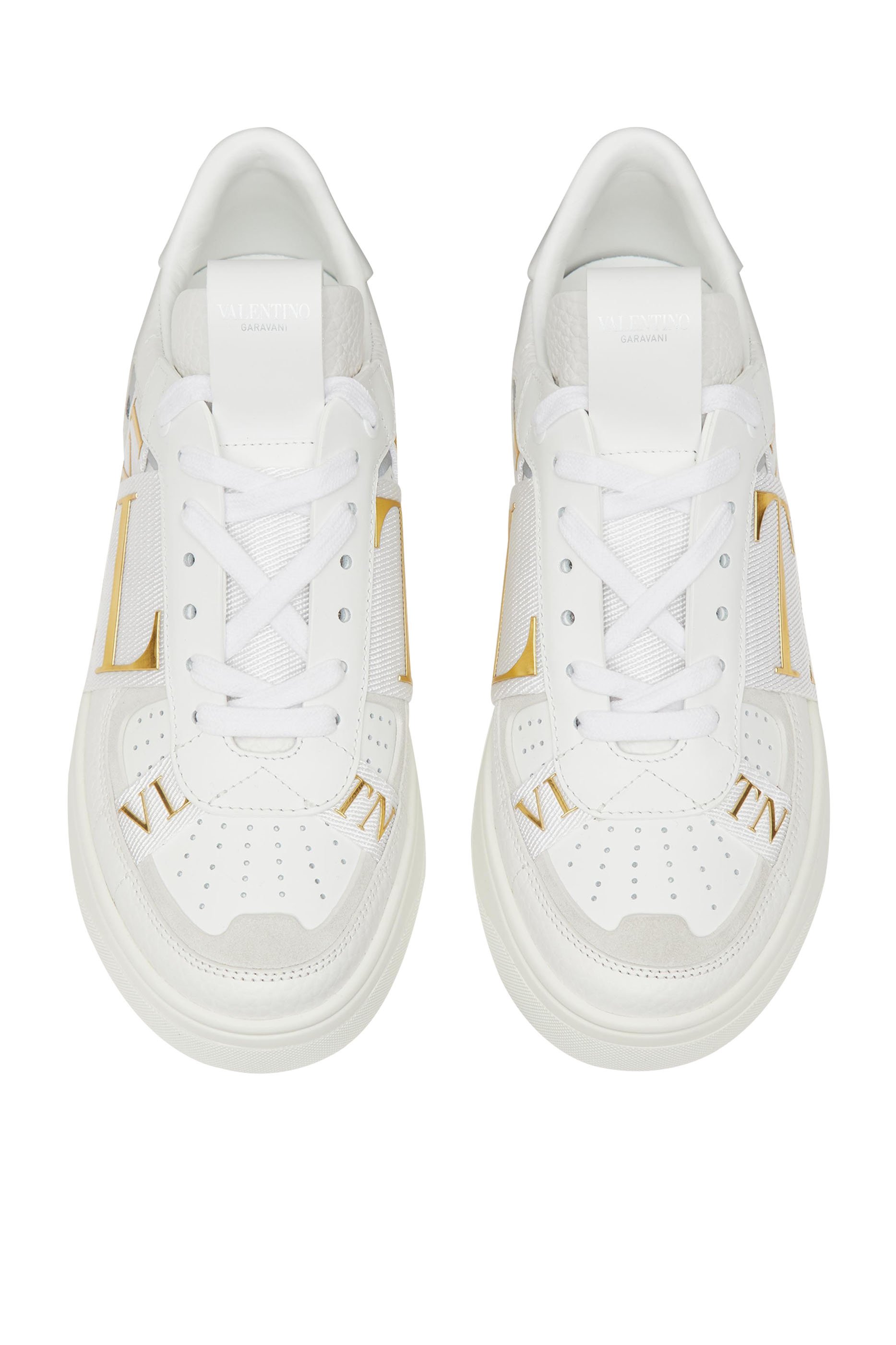 سنيكرز فالنتينو غارافاني VL7N