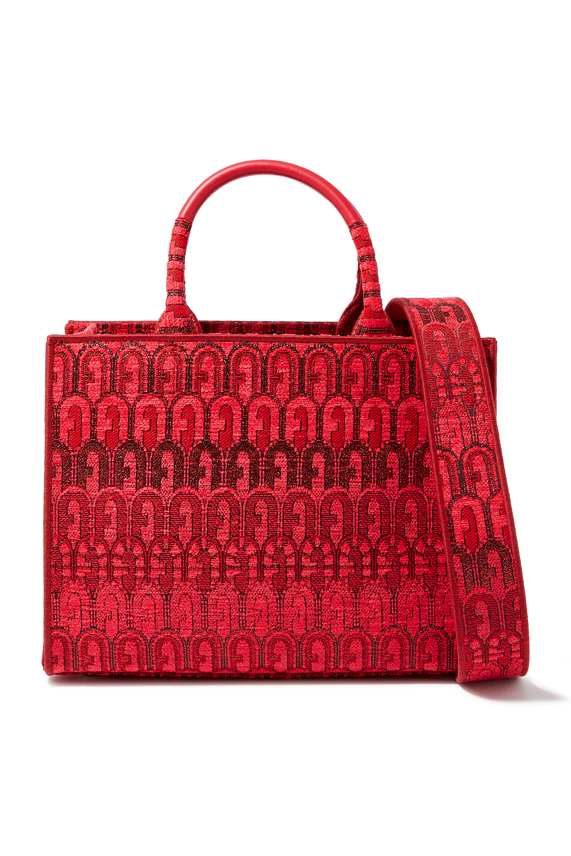 حقيبة يد اوبرتيونيتي صغيرة