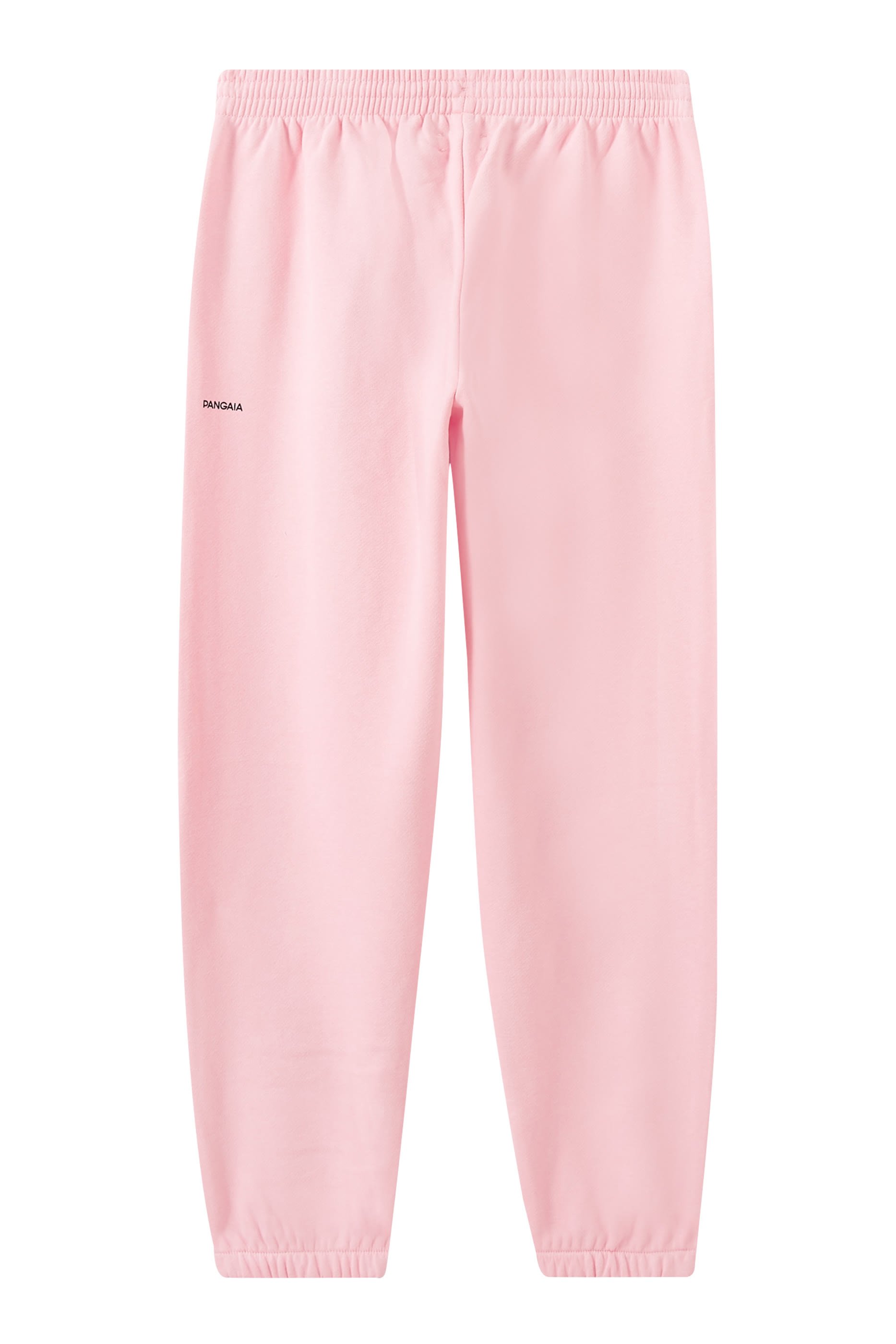 بنطال رياضي 365 قطن للأطفال