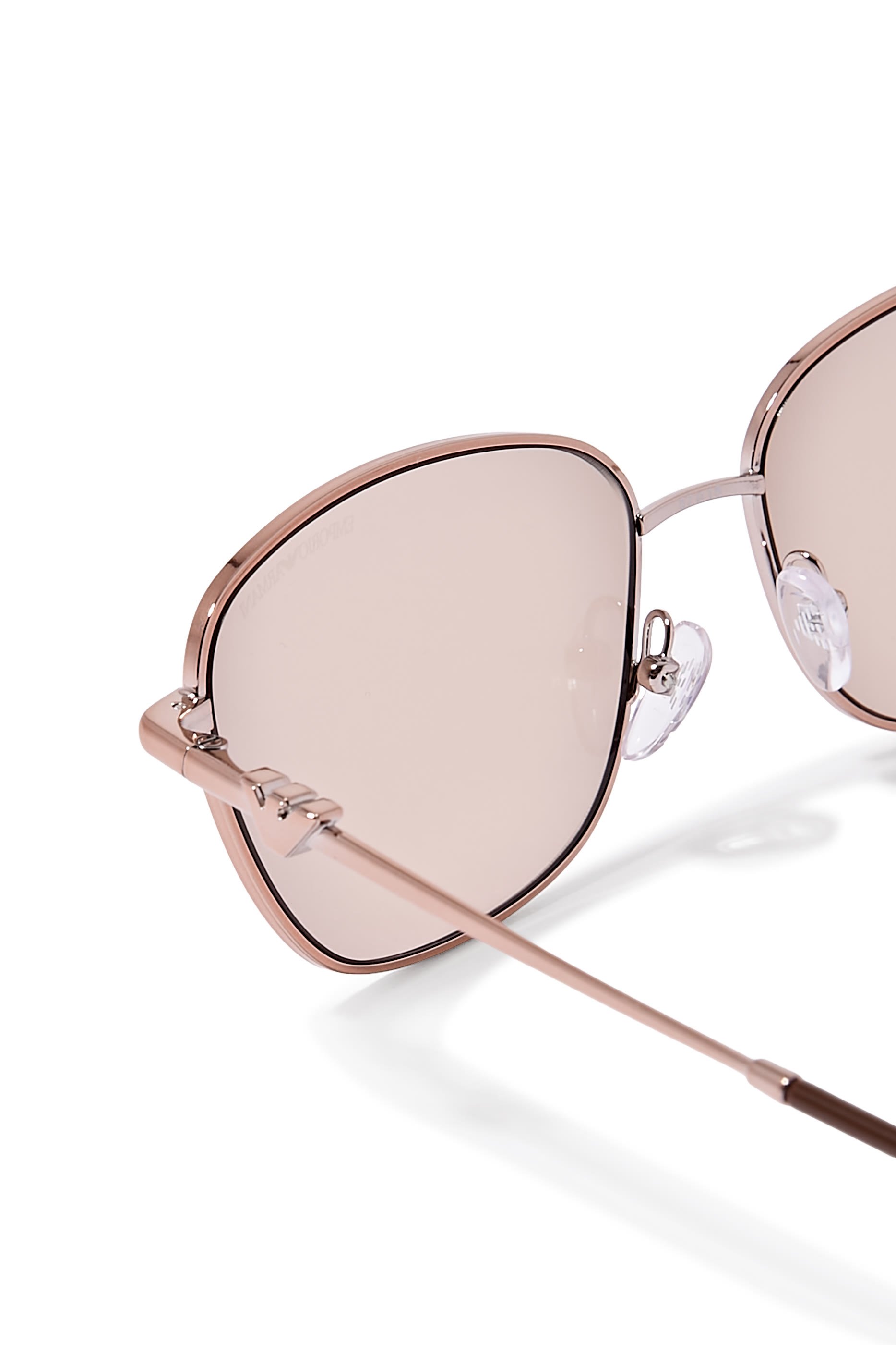 نظارة شمسية فانتوس معدن