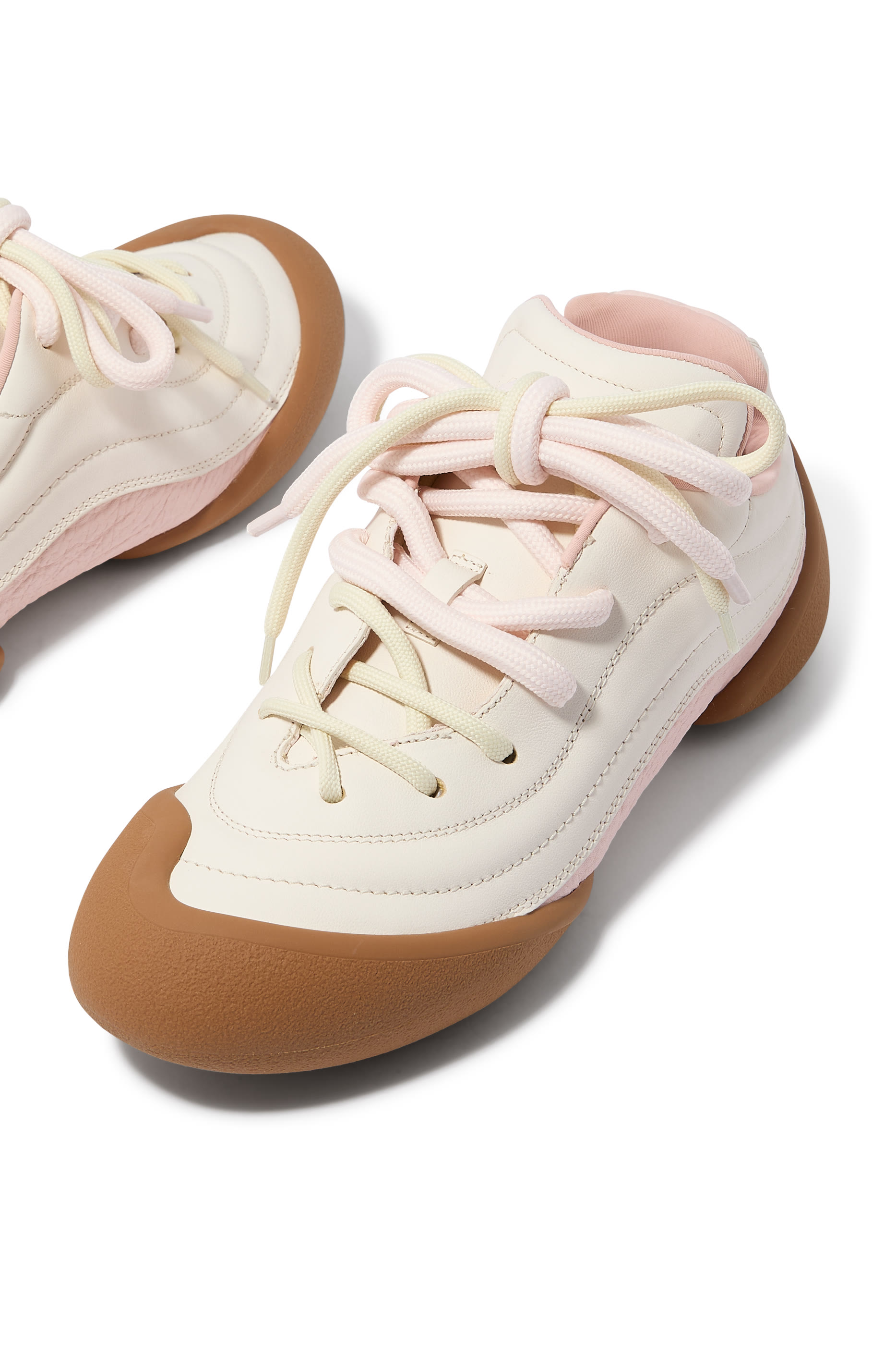 سنيكرز فليكسيون