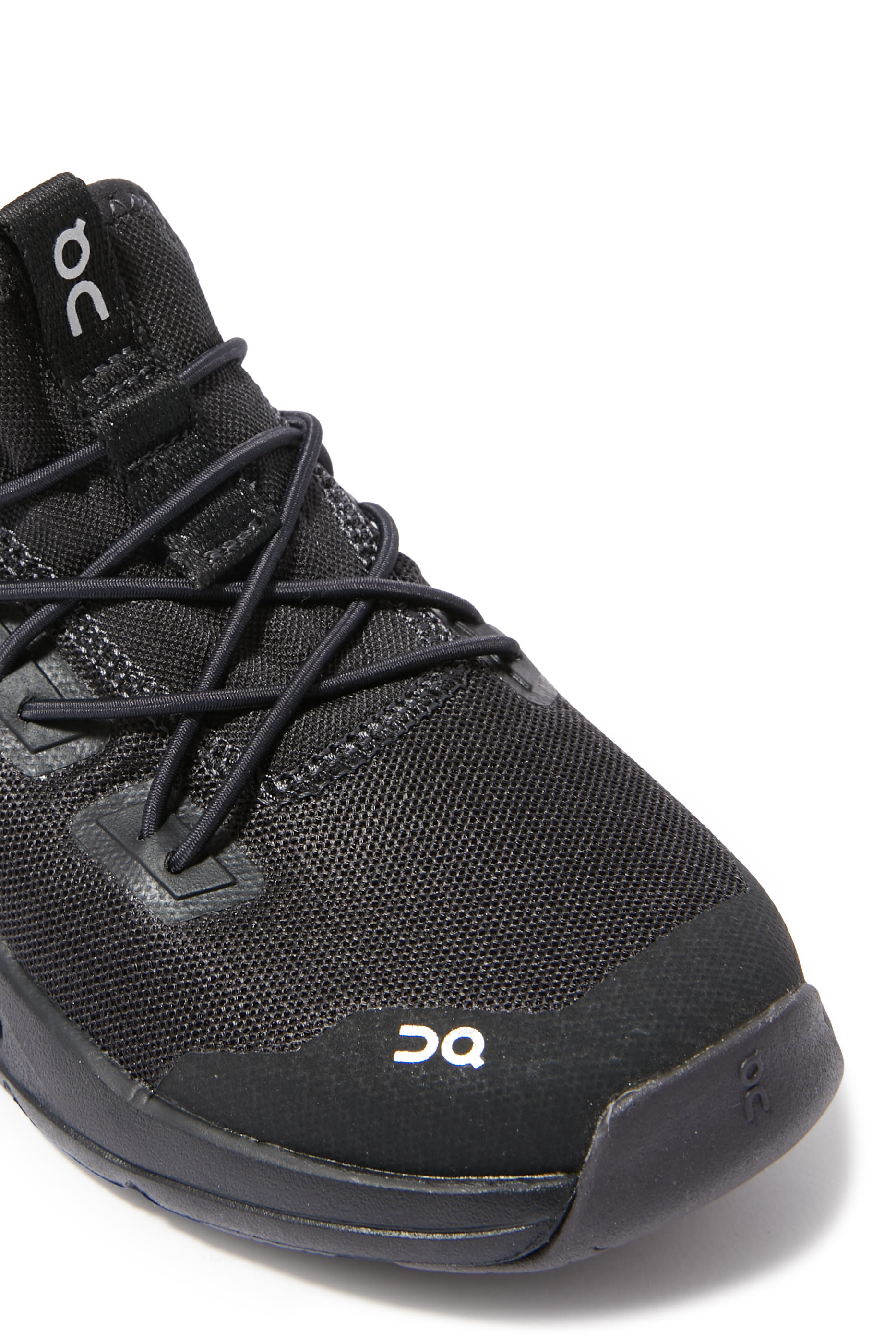 سنيكرز كلاودليب للأطفال